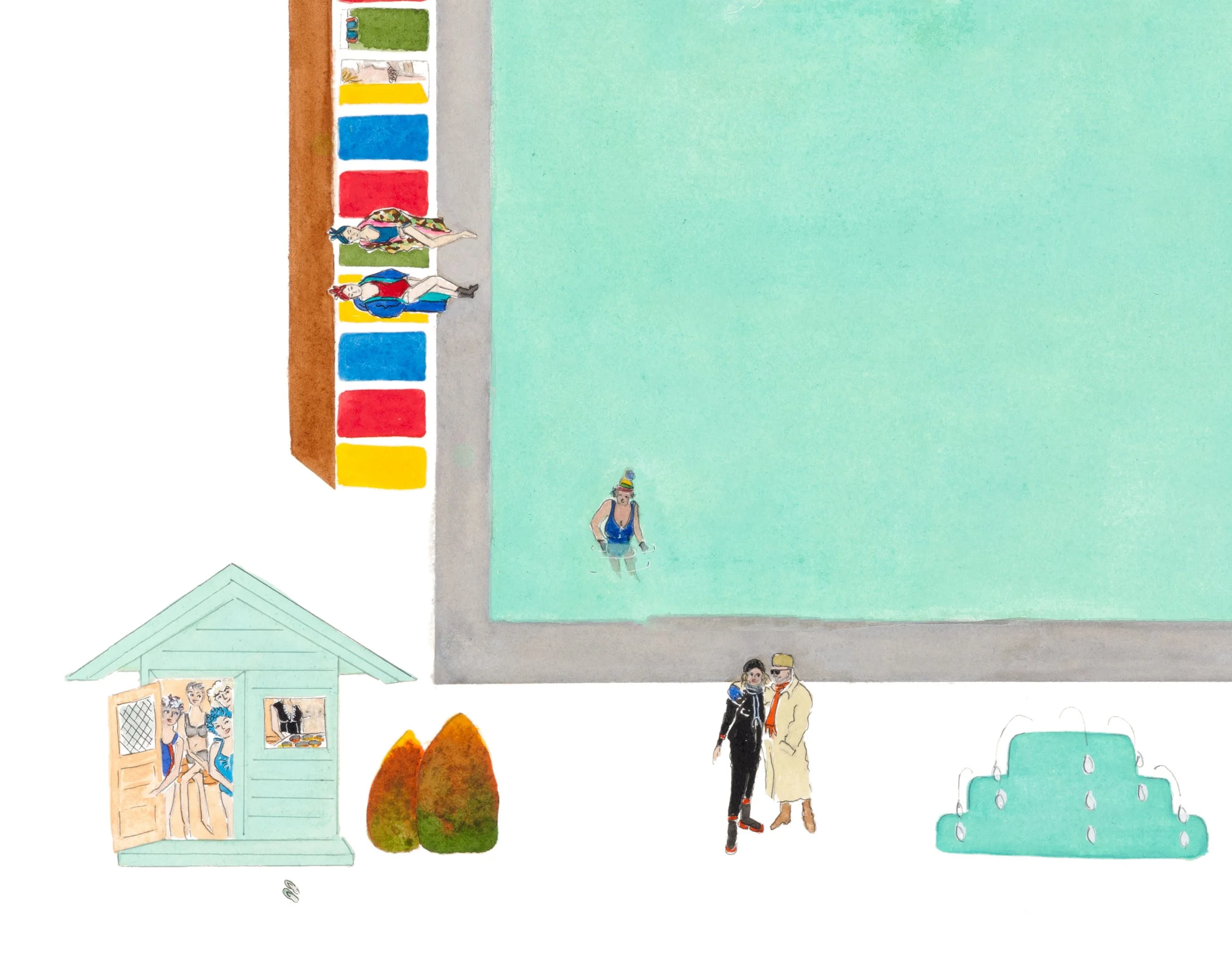 Lido Life - crop 6.jpg