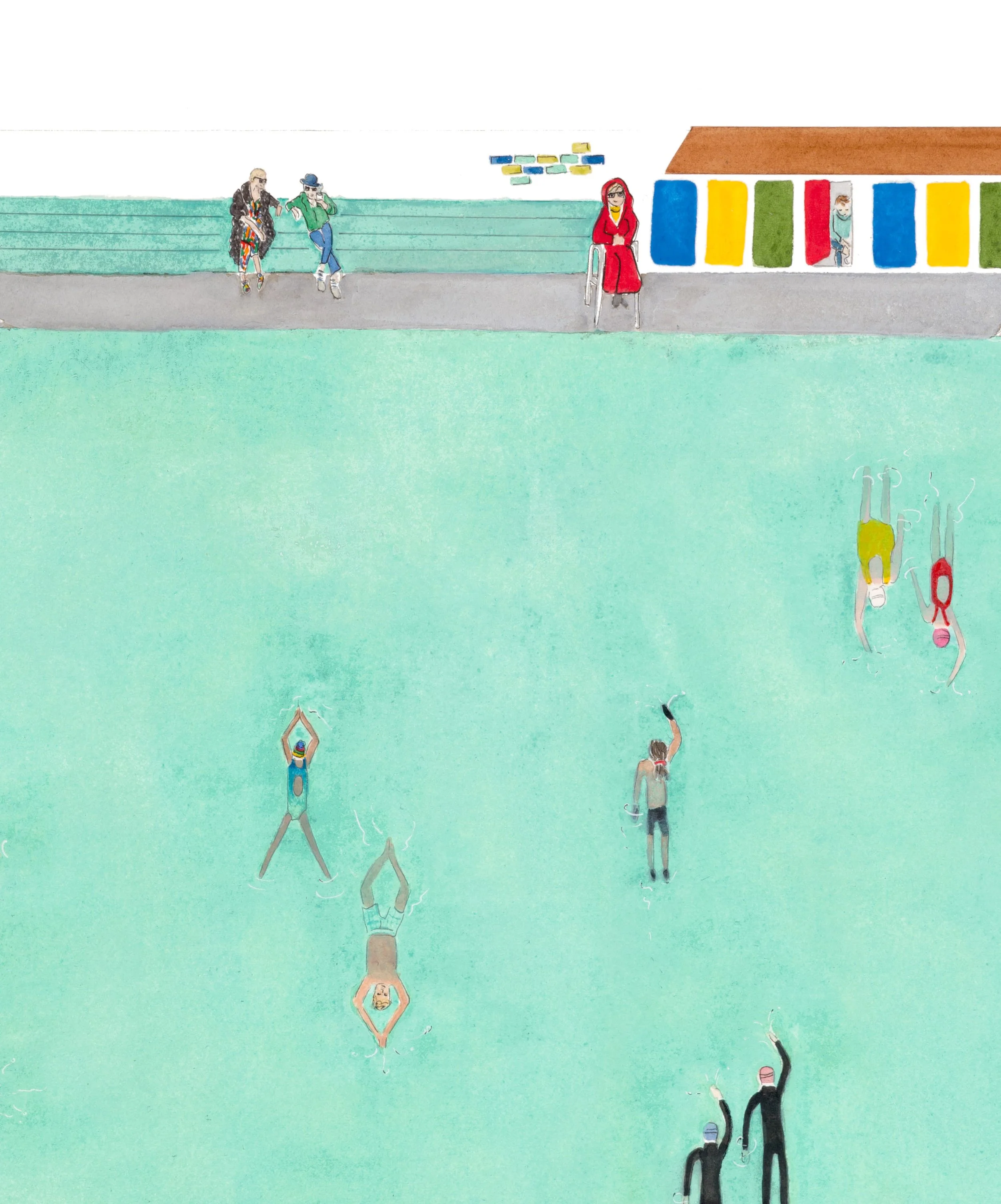 Lido Life - crop 5.jpg