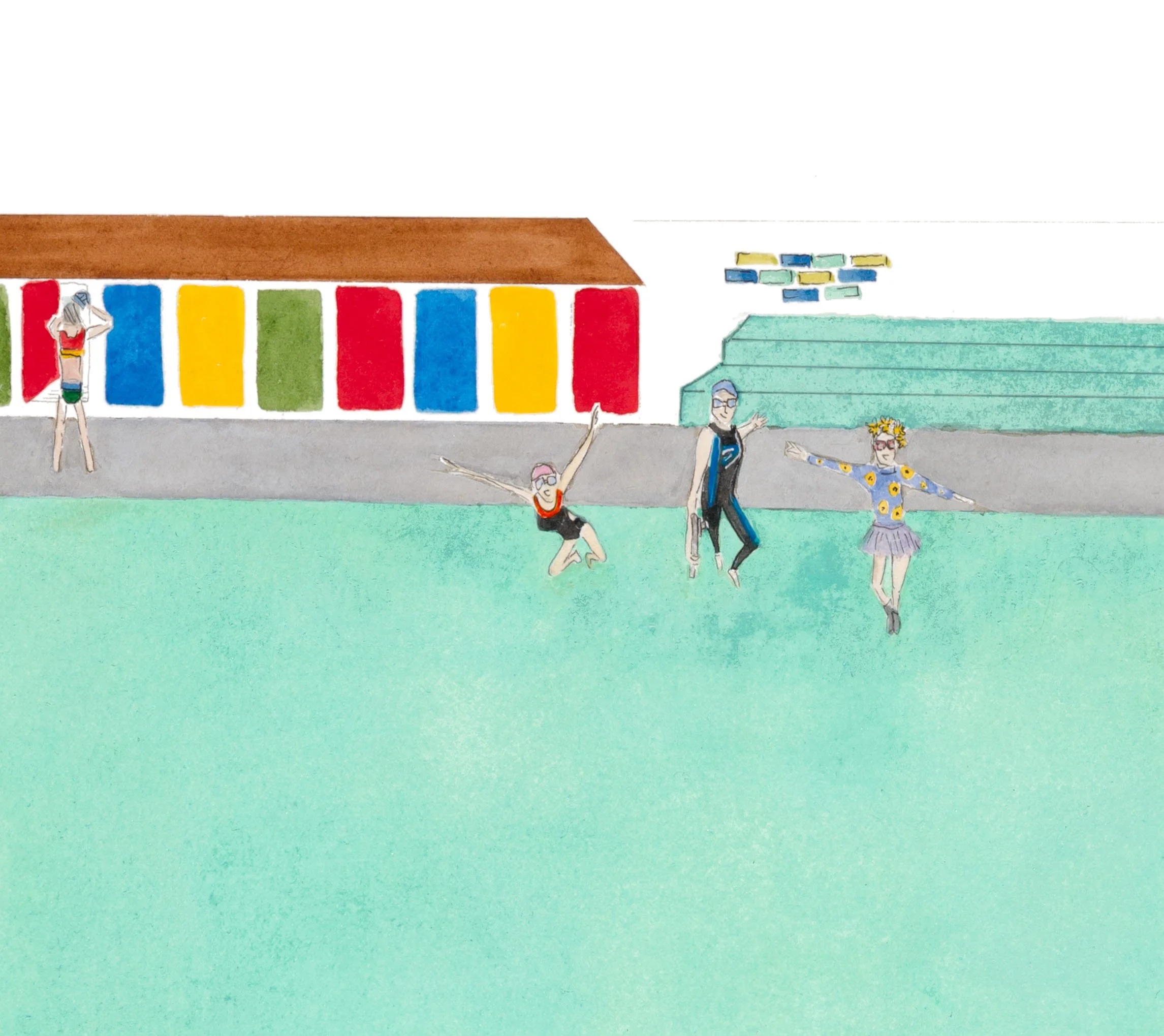Lido Life - crop 4.jpg