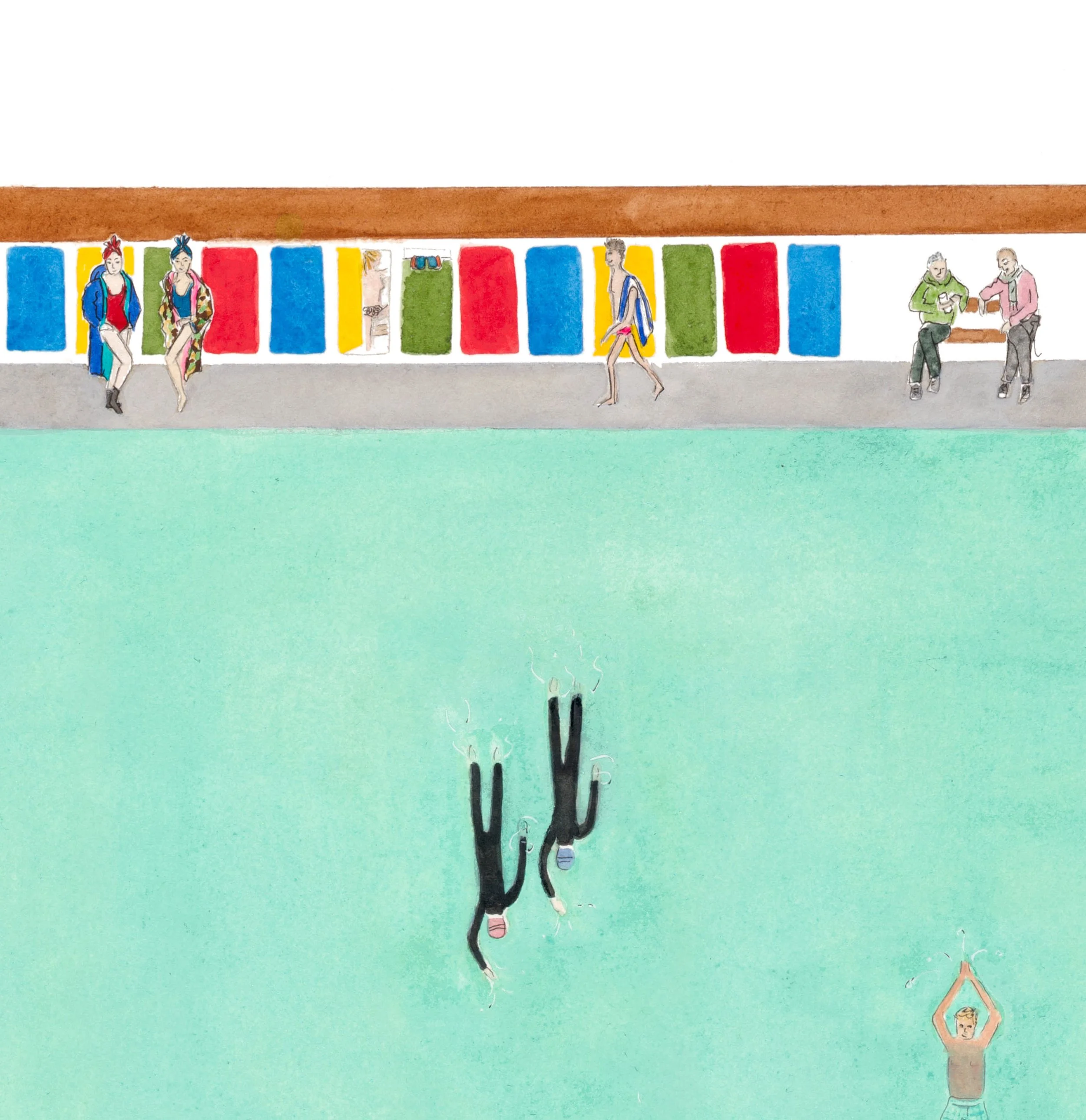 Lido Life - crop 9.jpg