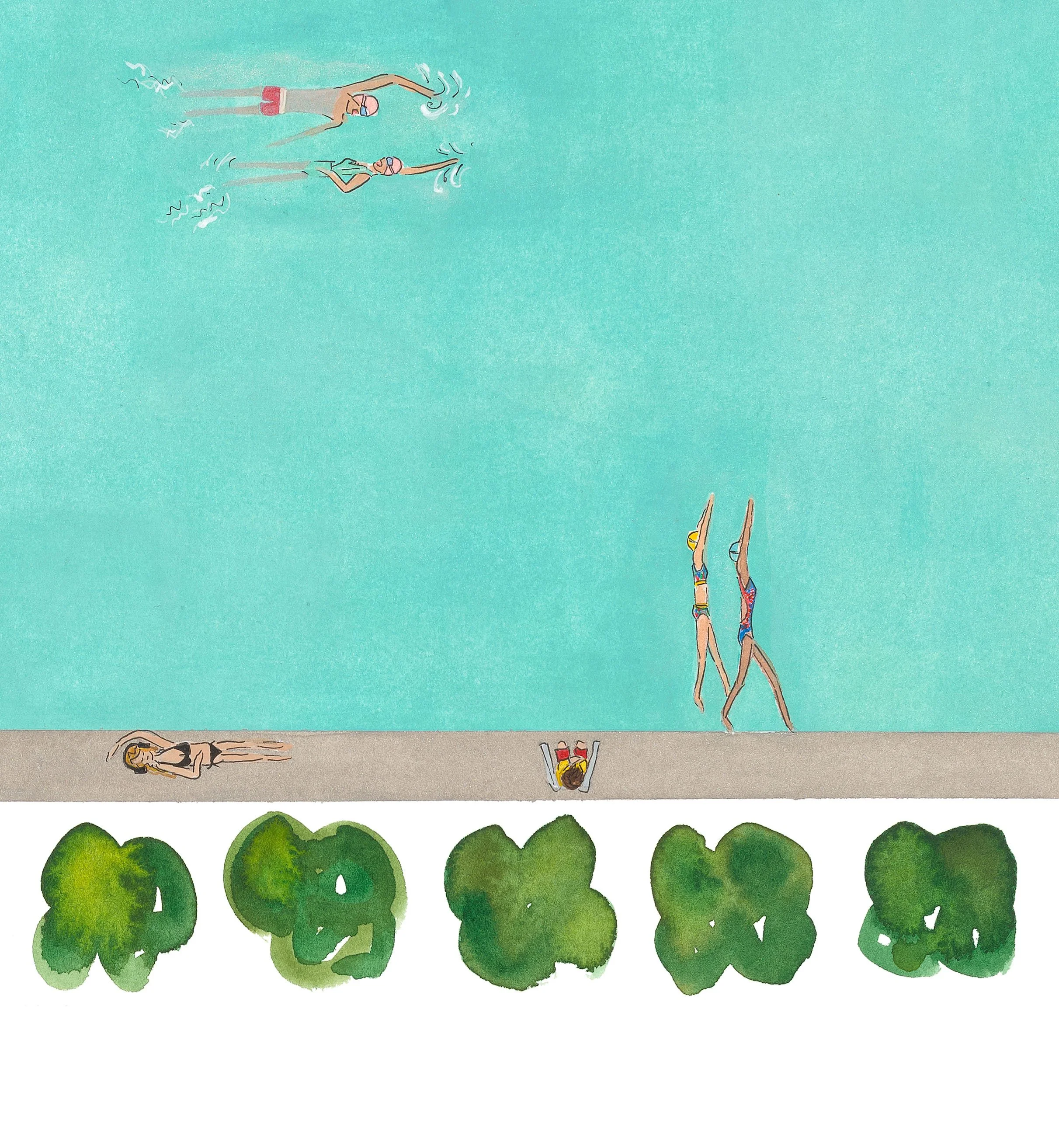 Emma Thistleton-Love Letter To The Lido I - crop 4.jpg