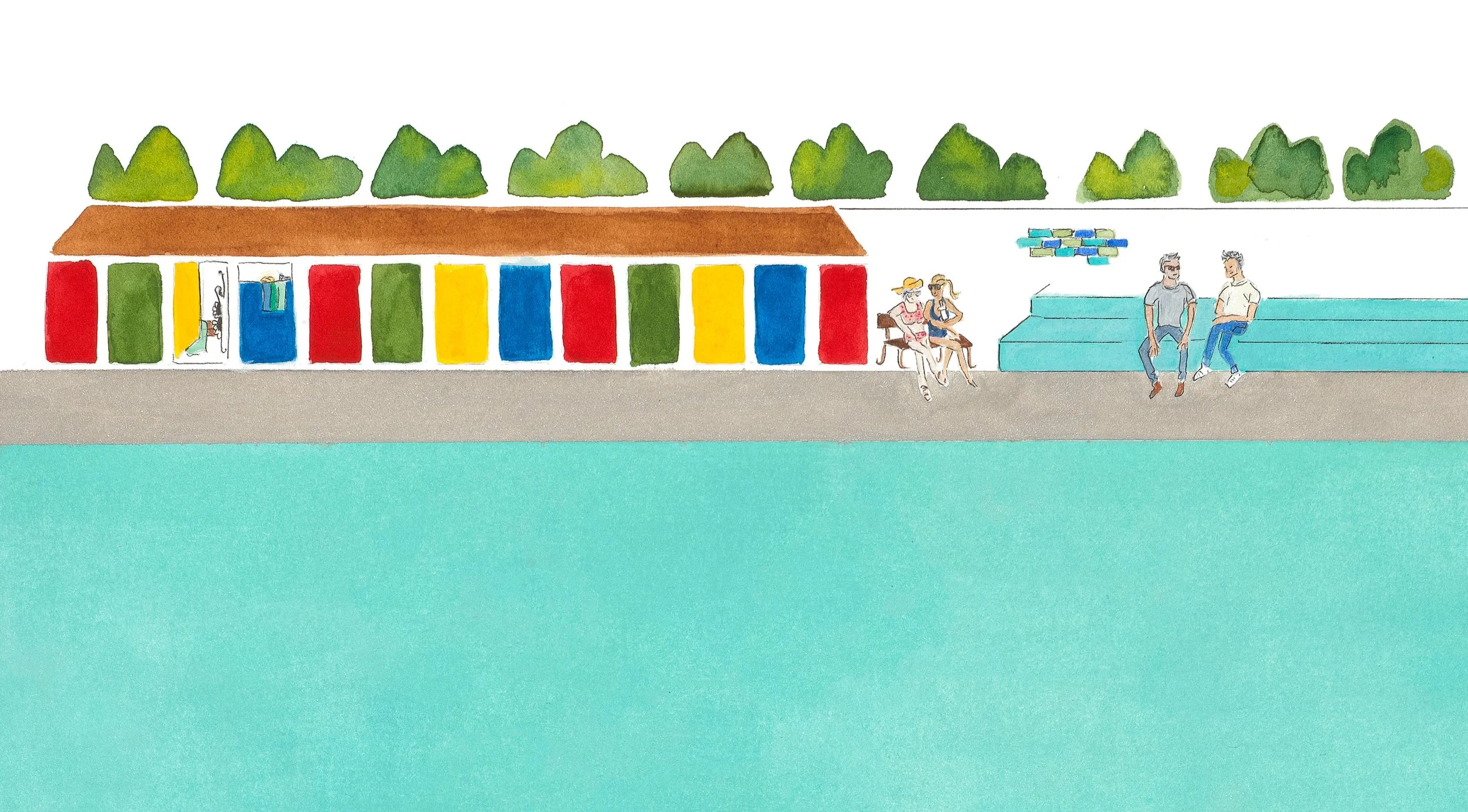 Emma Thistleton-Love Letter To The Lido I - crop 10.jpg