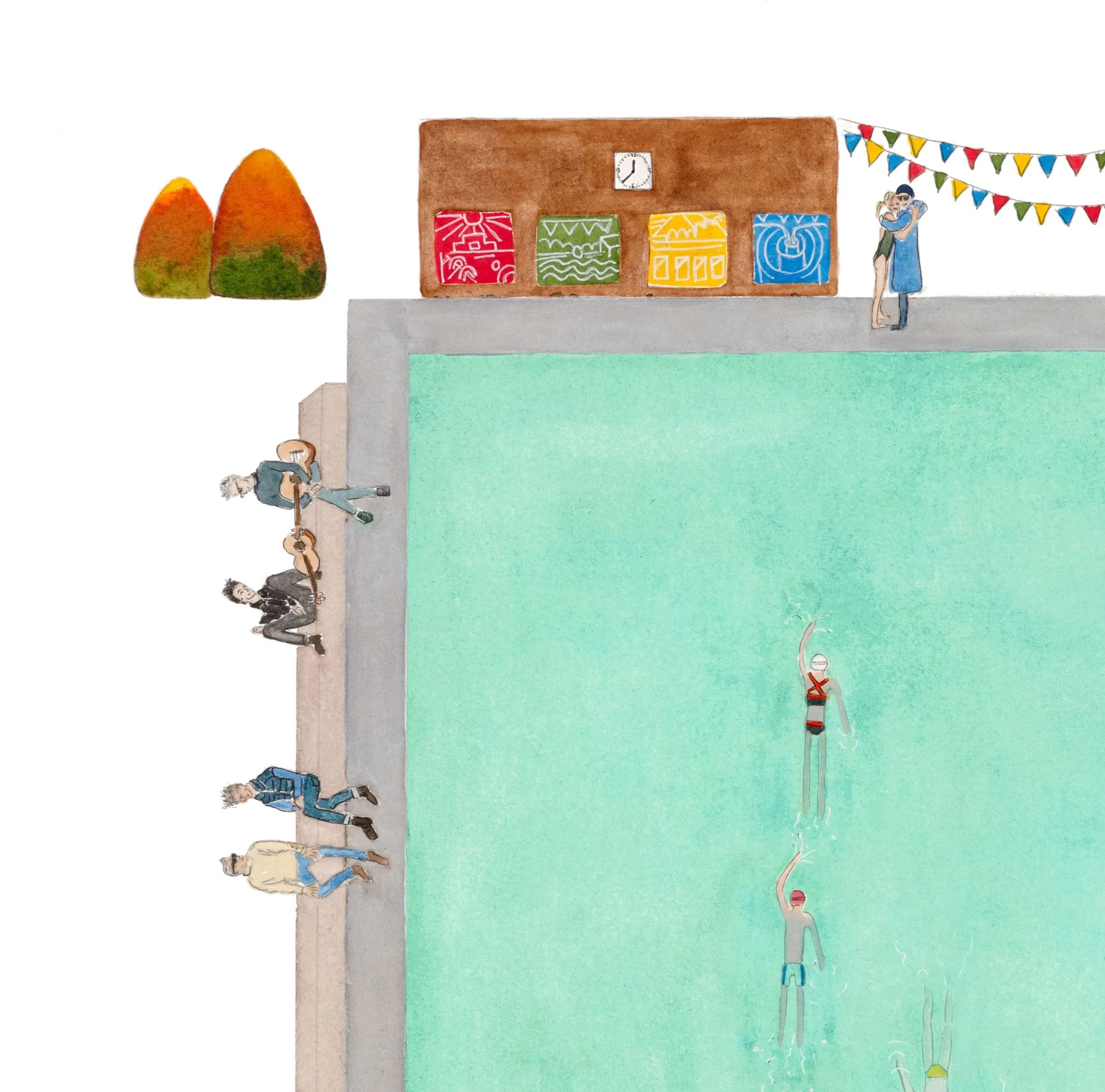 Lido Life - crop 1.jpg