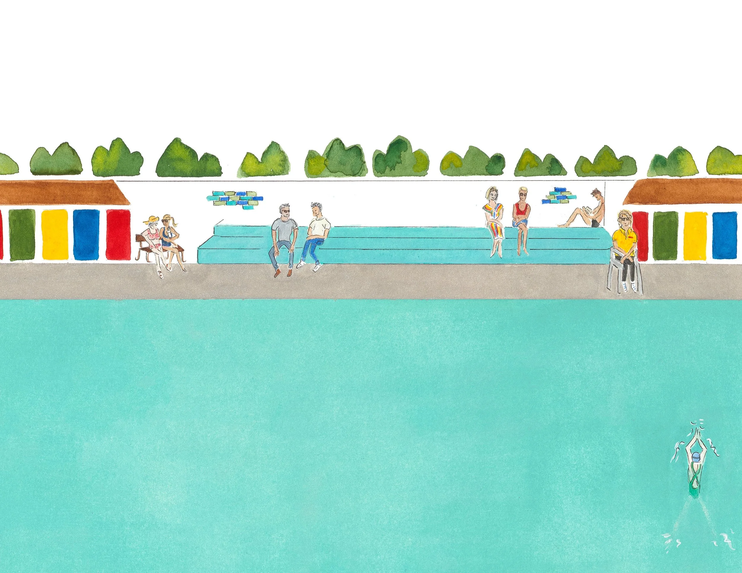 Emma Thistleton-Love Letter To The Lido I - crop 3.jpg