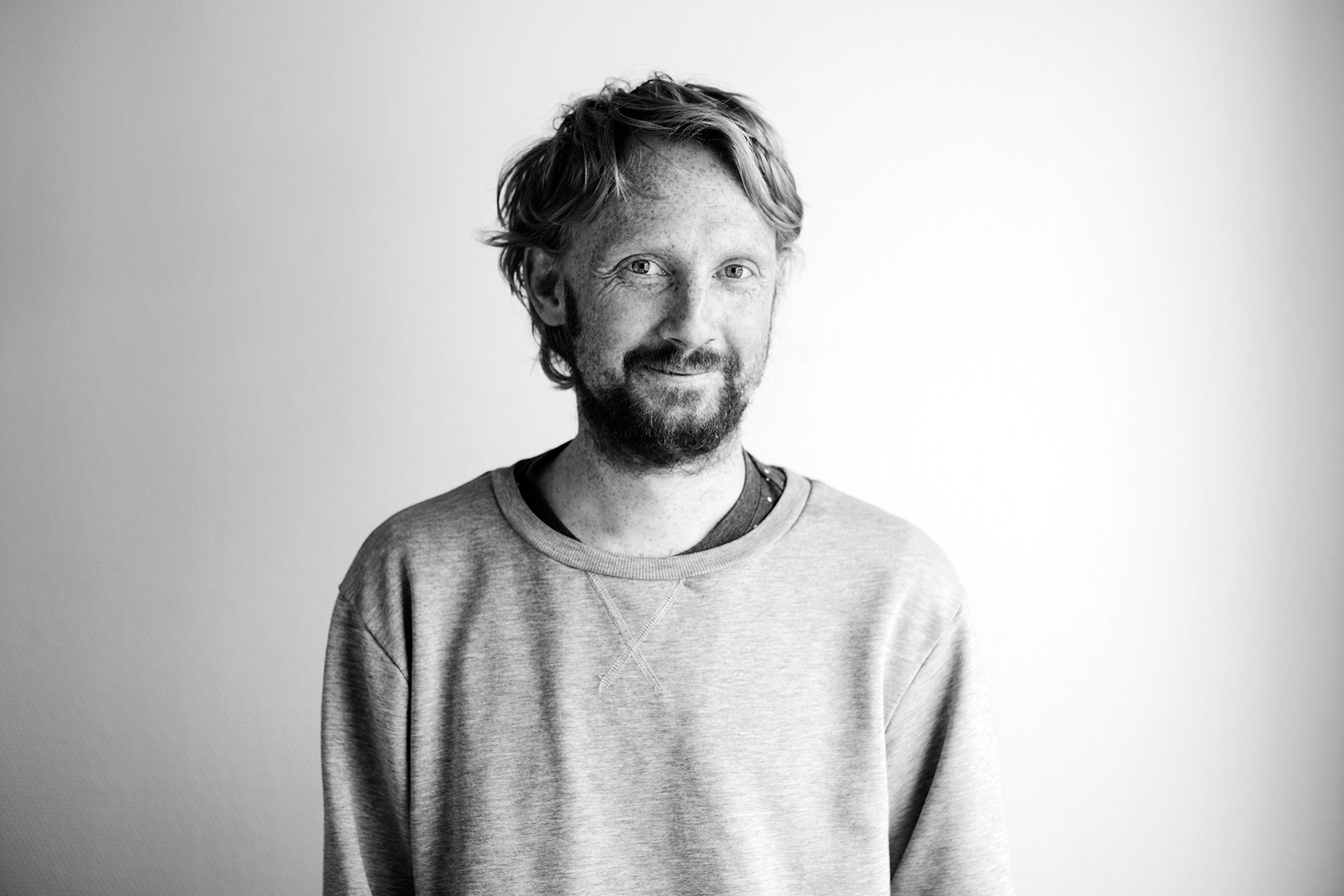 Olof Peterson