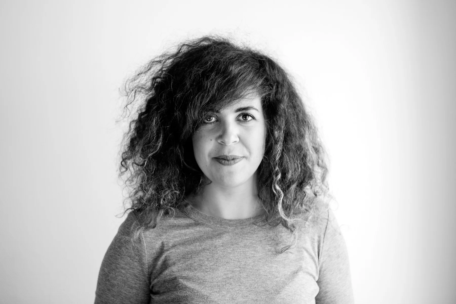 Blenda_Julia_Lindemalm.jpg