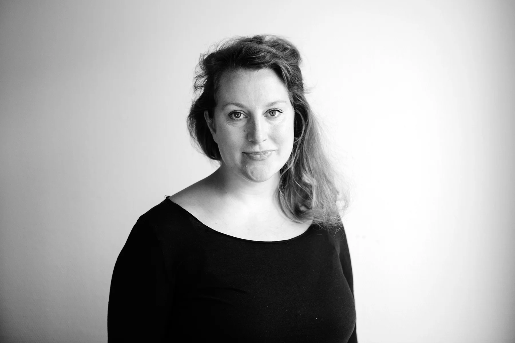 Blenda_Julia_Lundberg.jpg