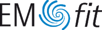 Logo_EMfit_defx.png