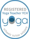 YCH_LABEL_Teacher_XS_RGB.jpg
