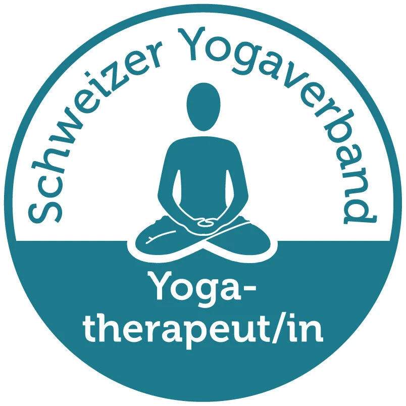 patricia-yogatherapeut-schweizer-yogaverband.jpg