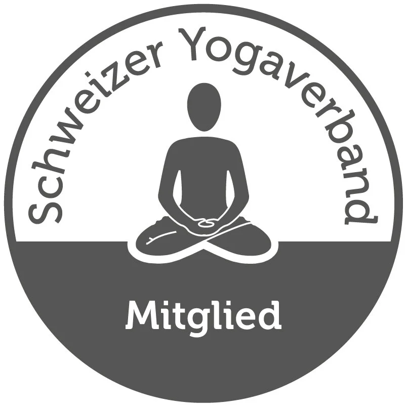 patricia-mitglied-schweizer-yogaverband.jpg