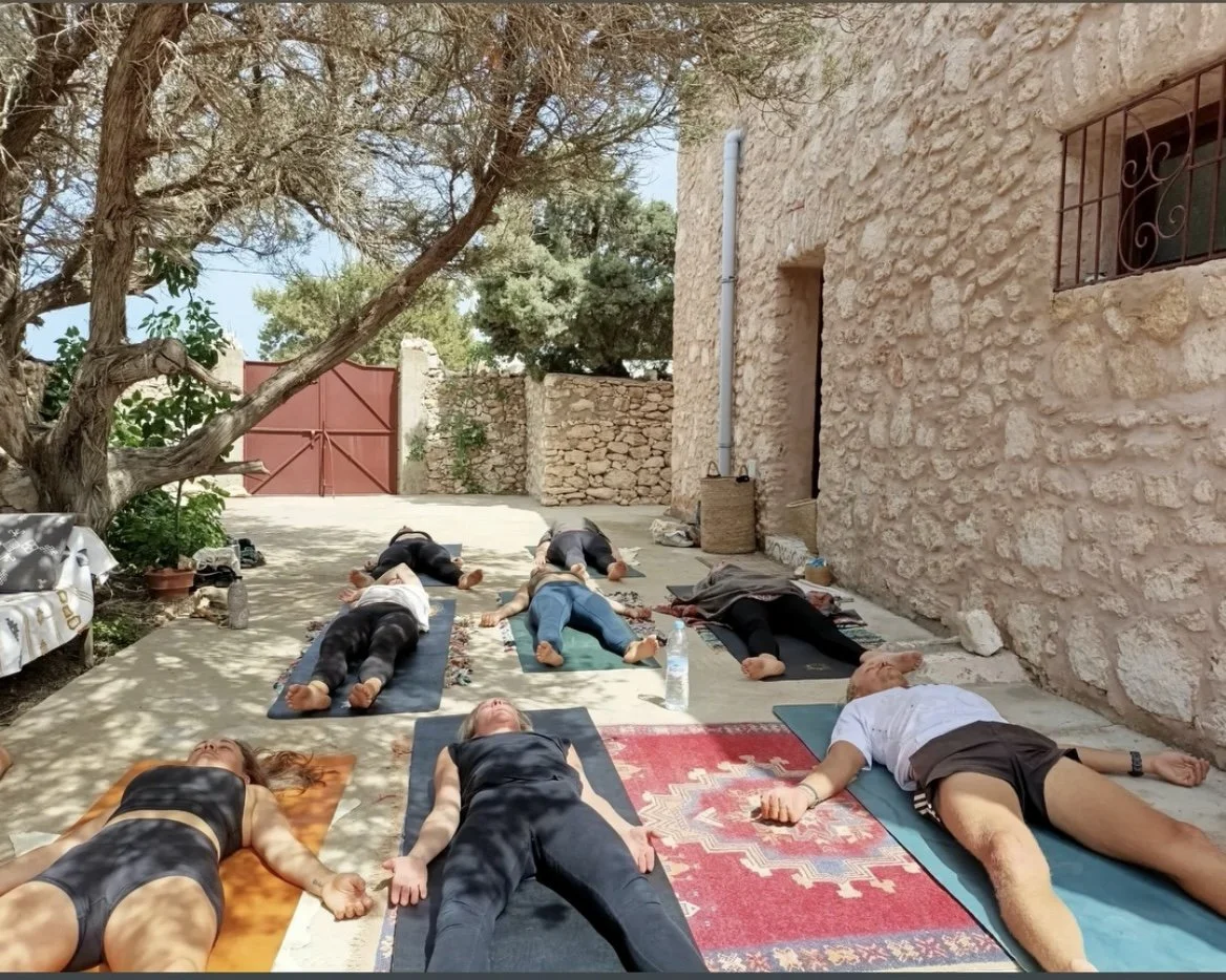 Yoga Maroc.jpg
