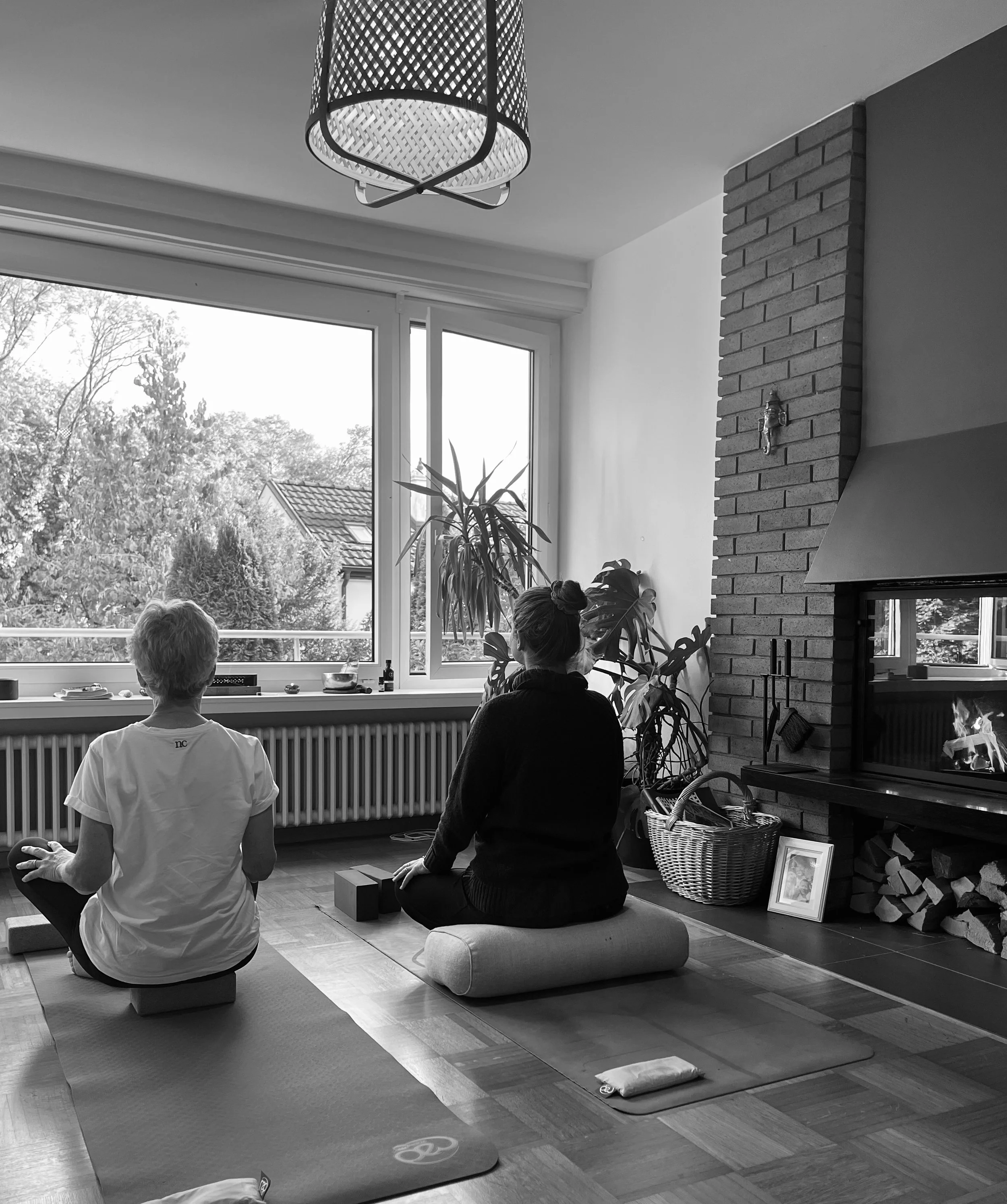 Yoga home.jpeg