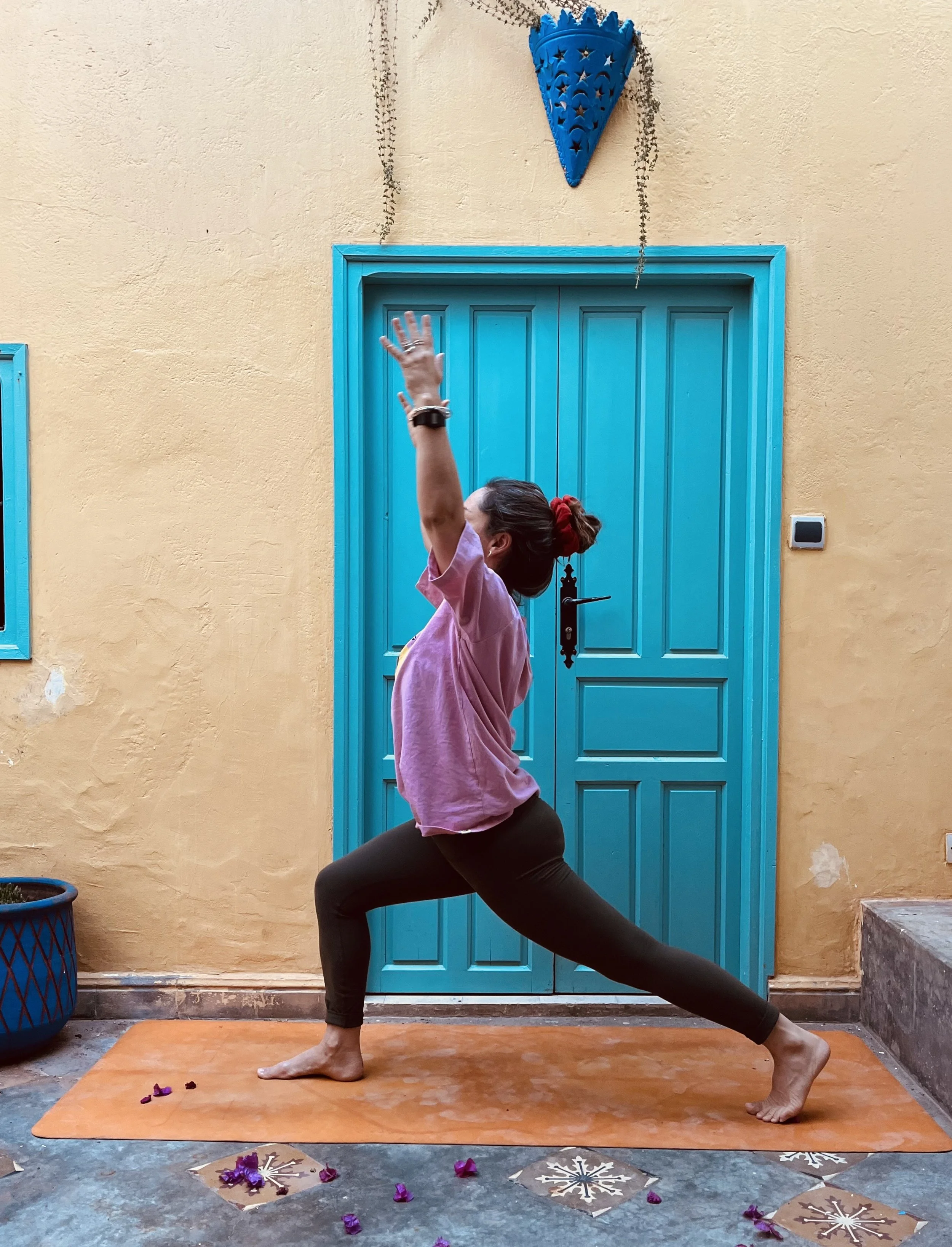 Yoga mirleft pic.jpeg