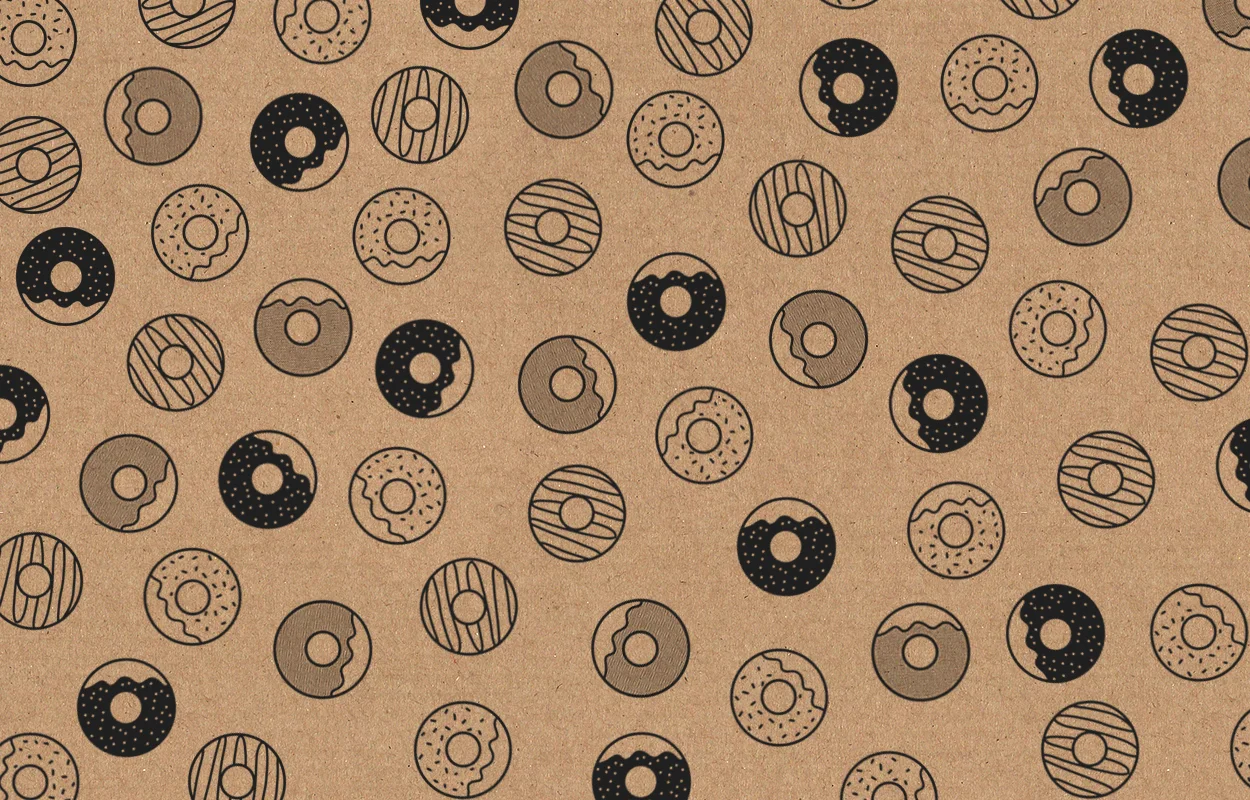 Background D2.jpg
