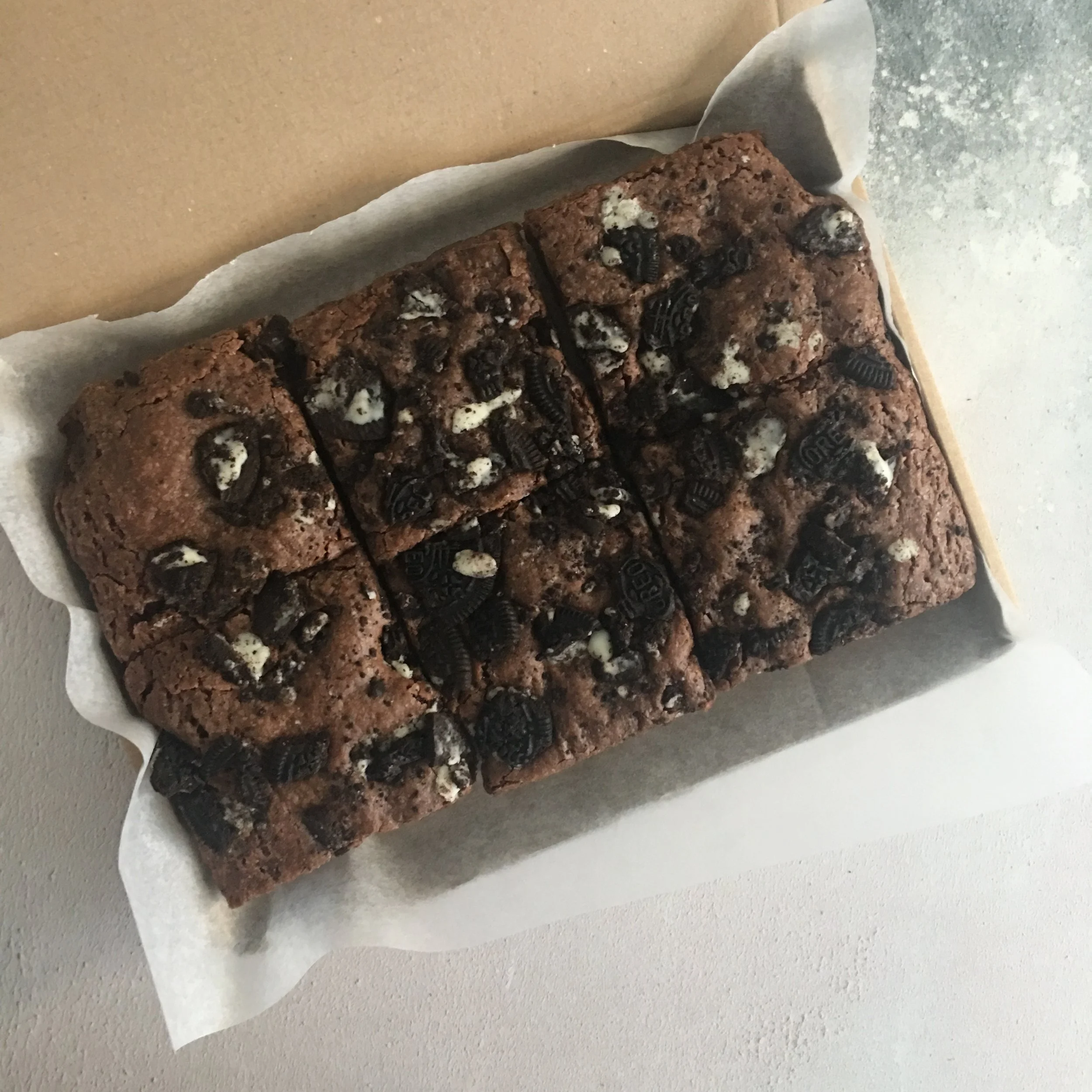 chocolate oreo brownies.jpeg