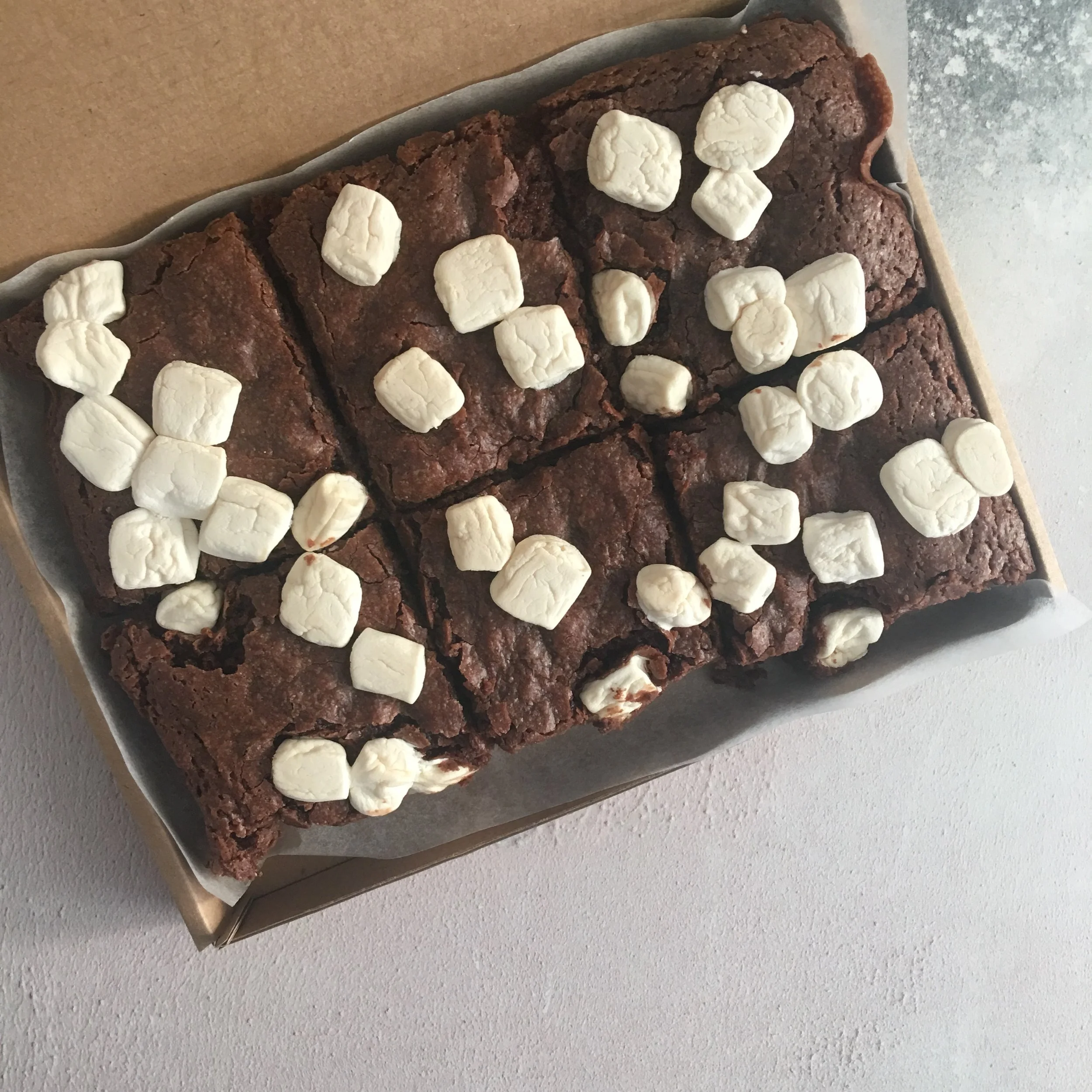 marshmallow brownies.jpeg