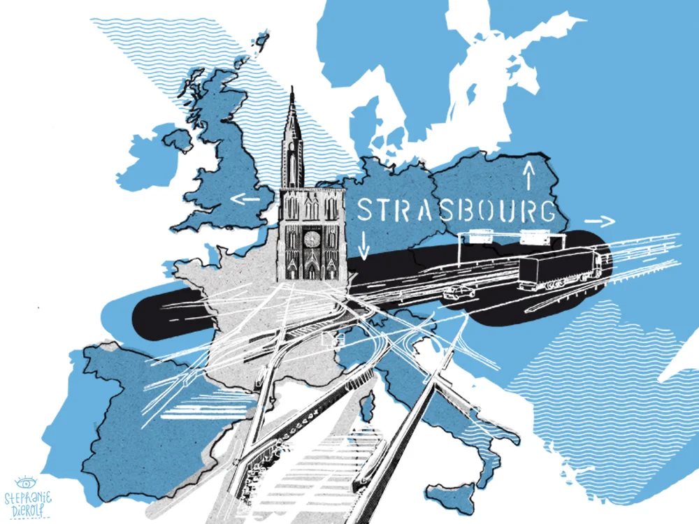 stephanie-dierolf_bp_europakarte.jpg
