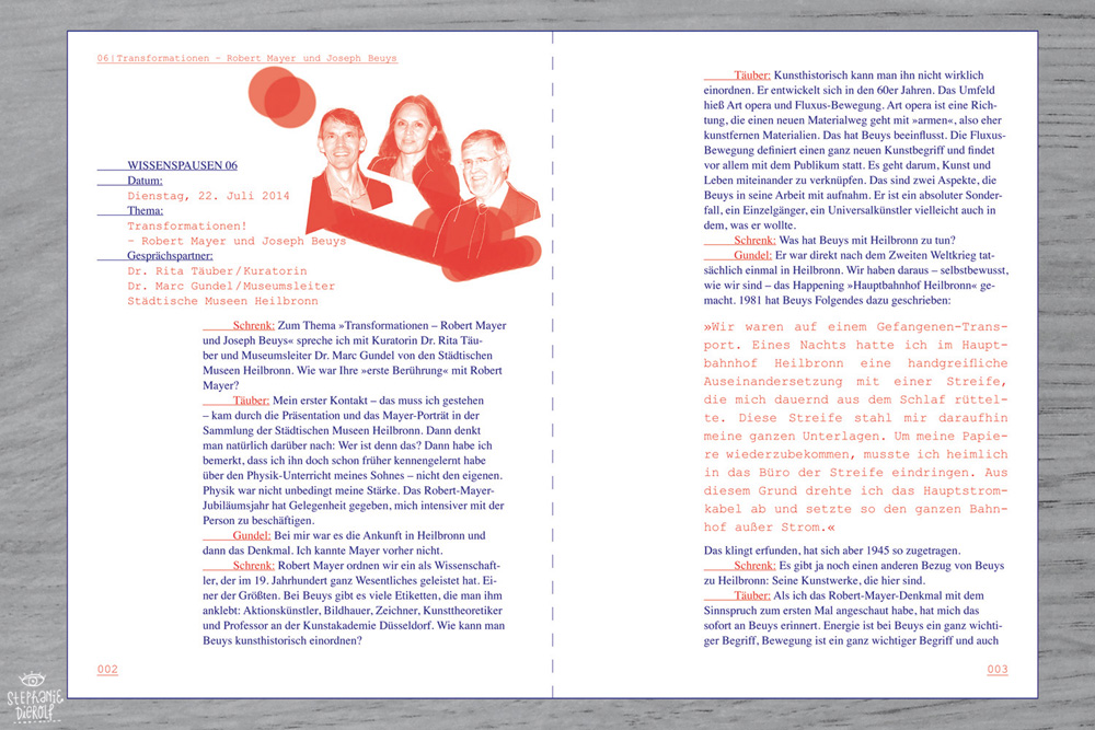 stephanie-dierolf_layout_wp03.jpg