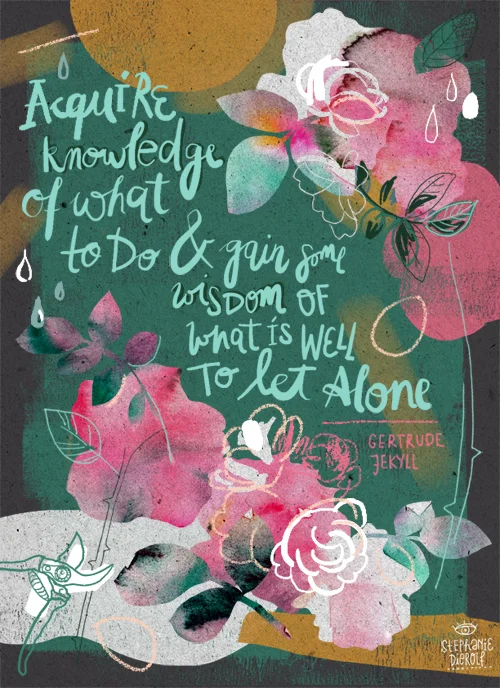 stephanie-dierolf_journal-cover_roses02.jpg