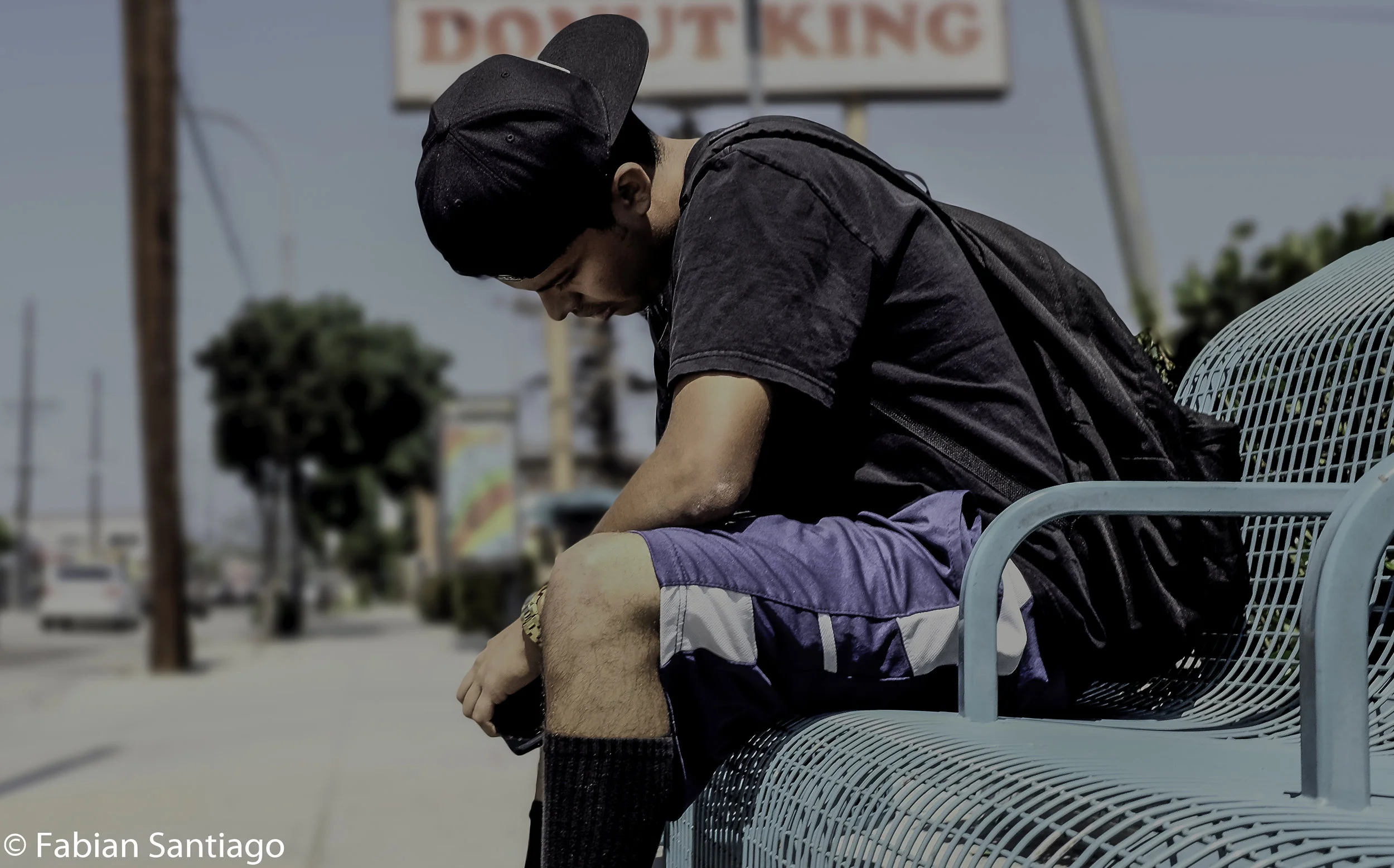 Kid On Bench.JPG