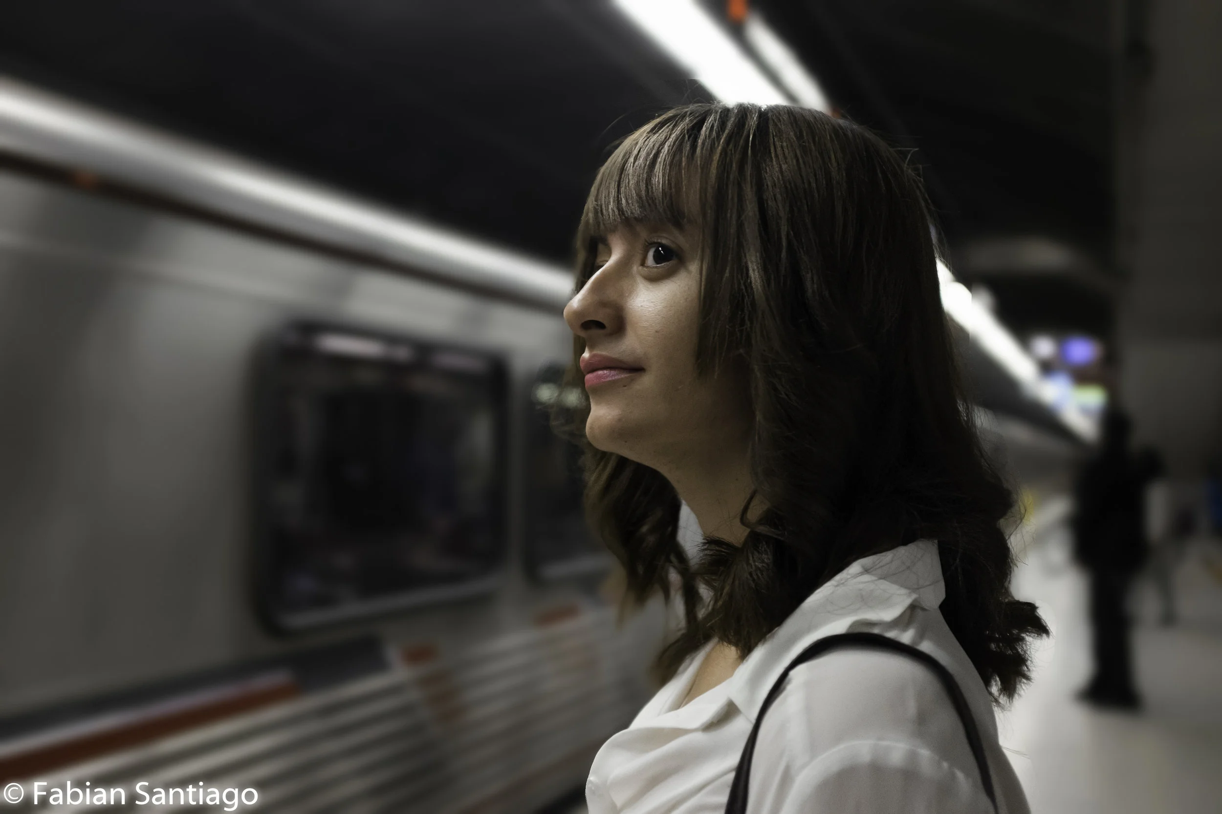Brittnee Metro 5.JPG