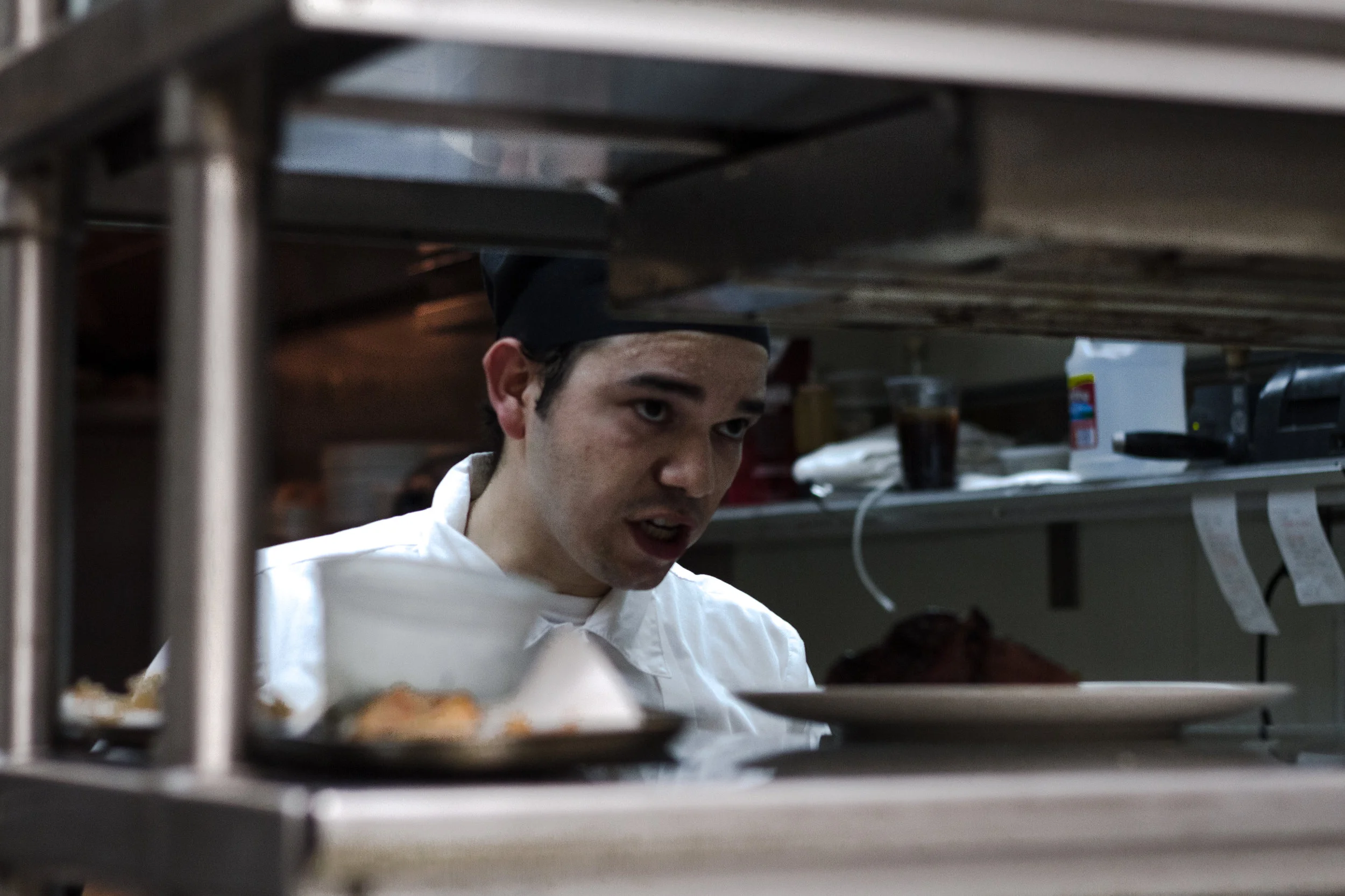 Juan Carlos-0202.JPG