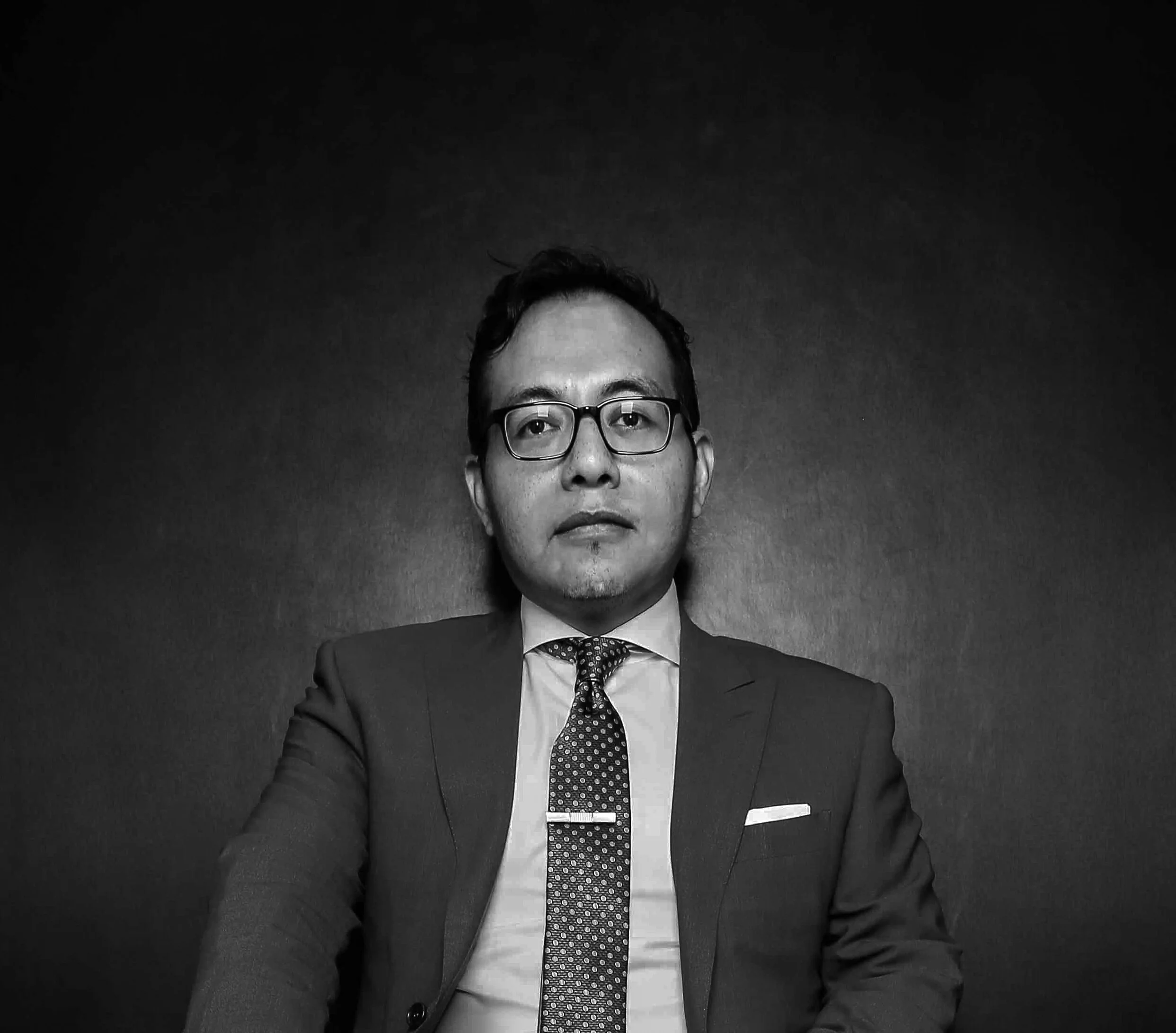 Fabian Portrait-4226.JPG