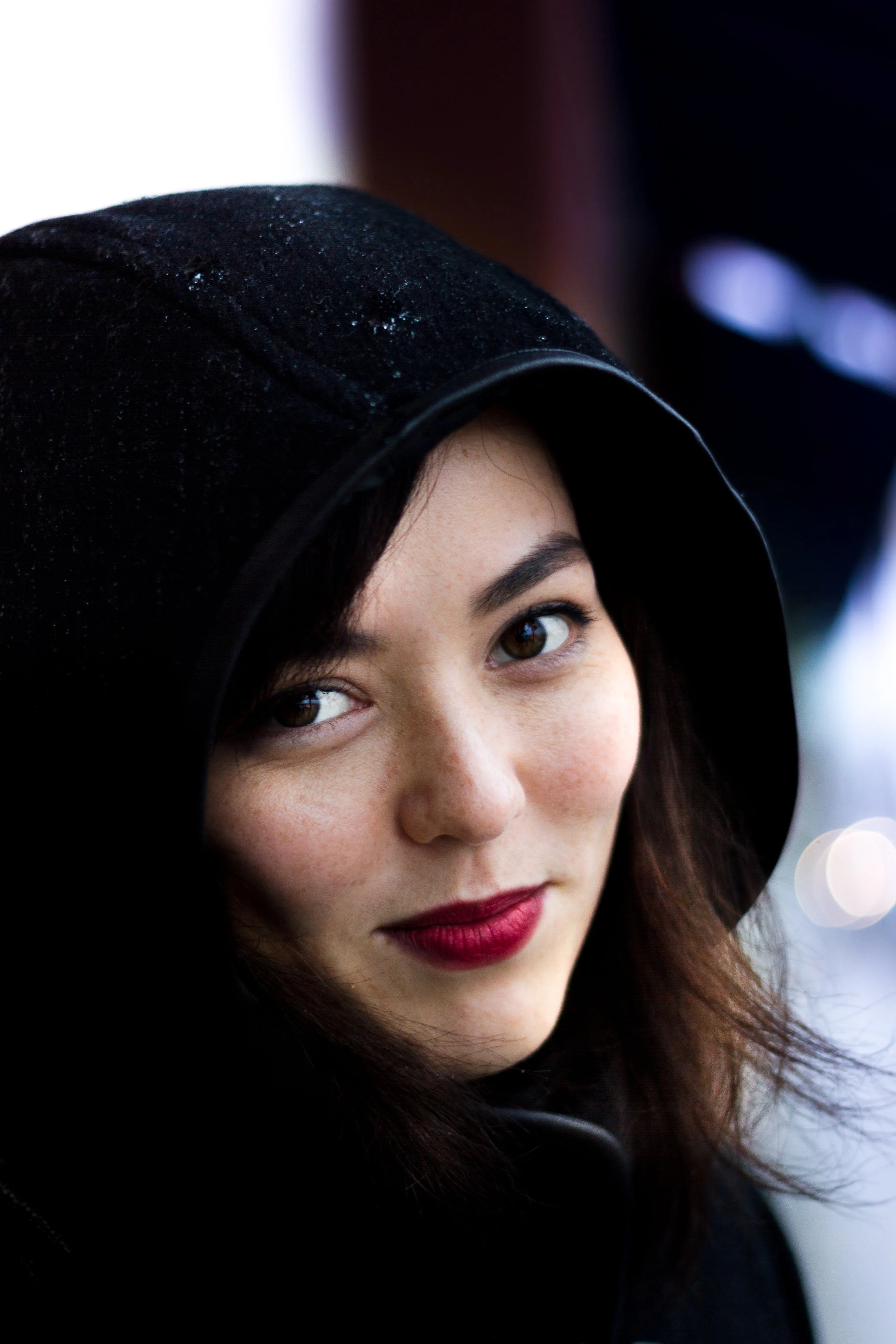 Jenny Dancing in the Rain.jpg