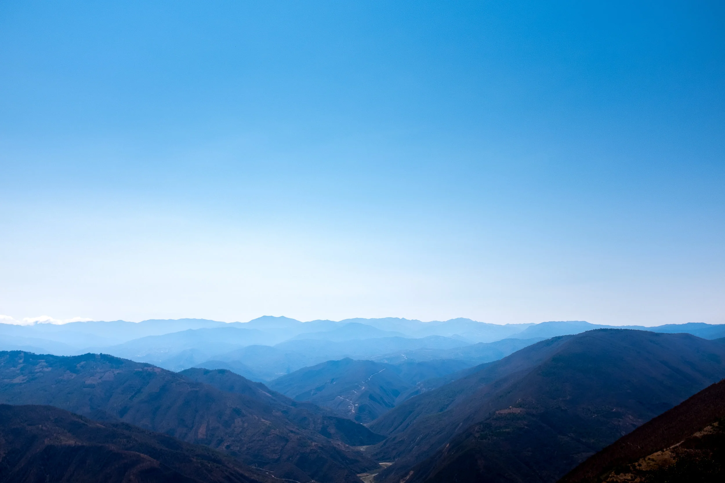 Blue Mountain Sky.jpg