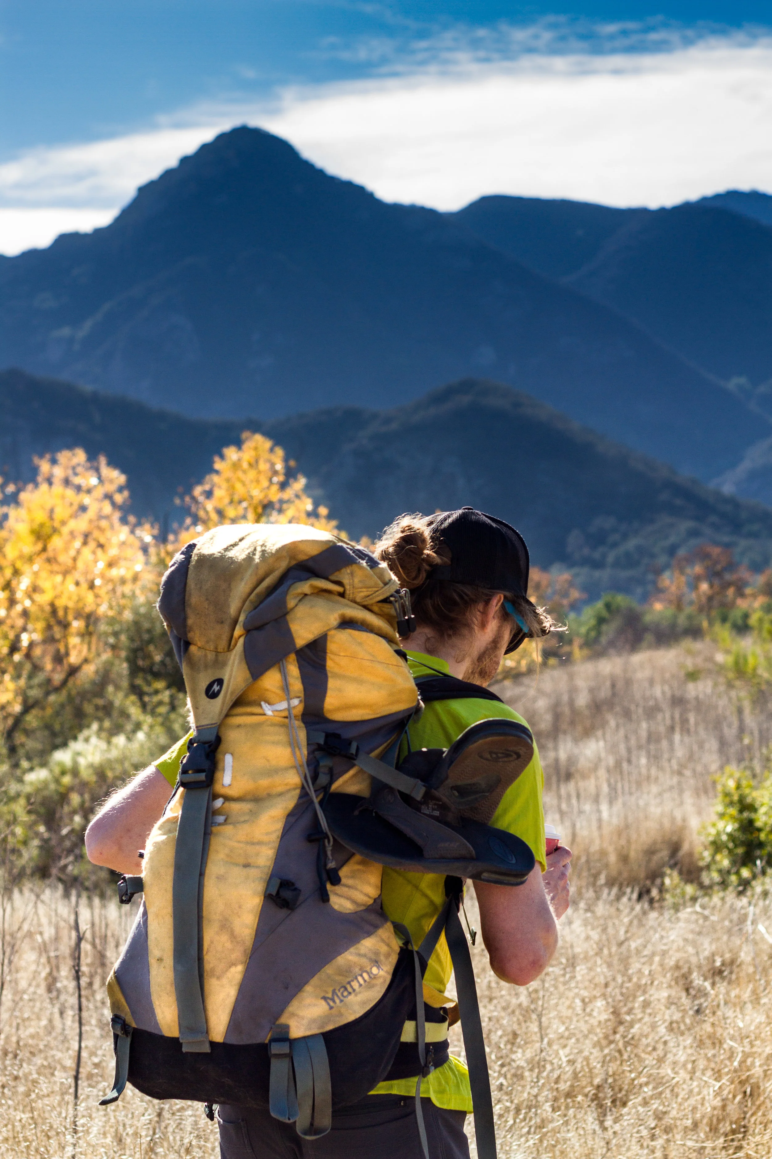 Hiking in.jpg