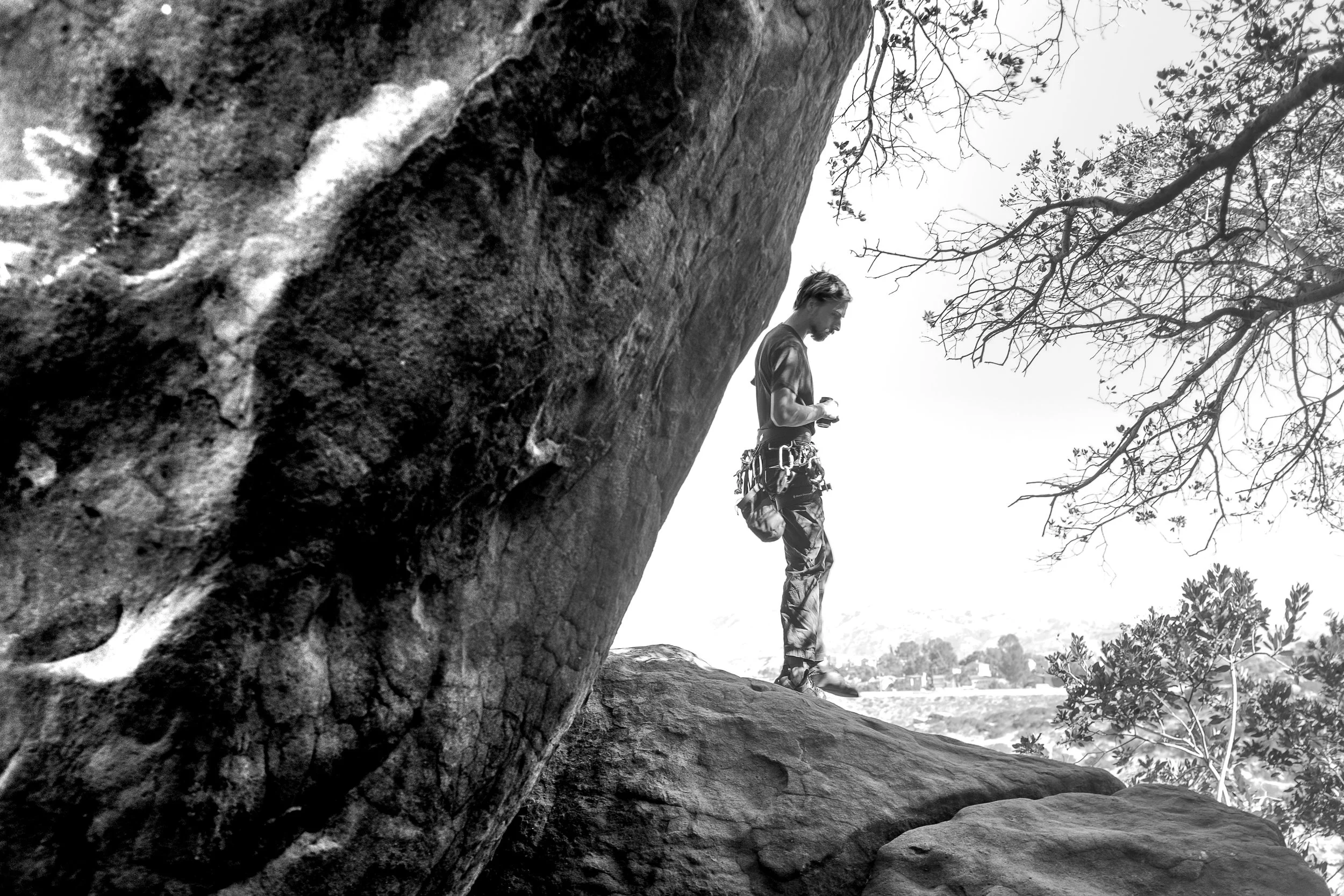 Pensive Climber.jpg
