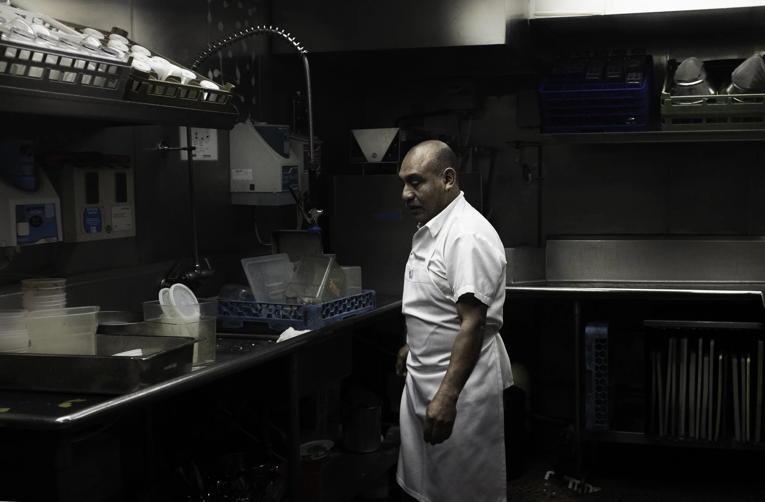 Dish Washer.jpg