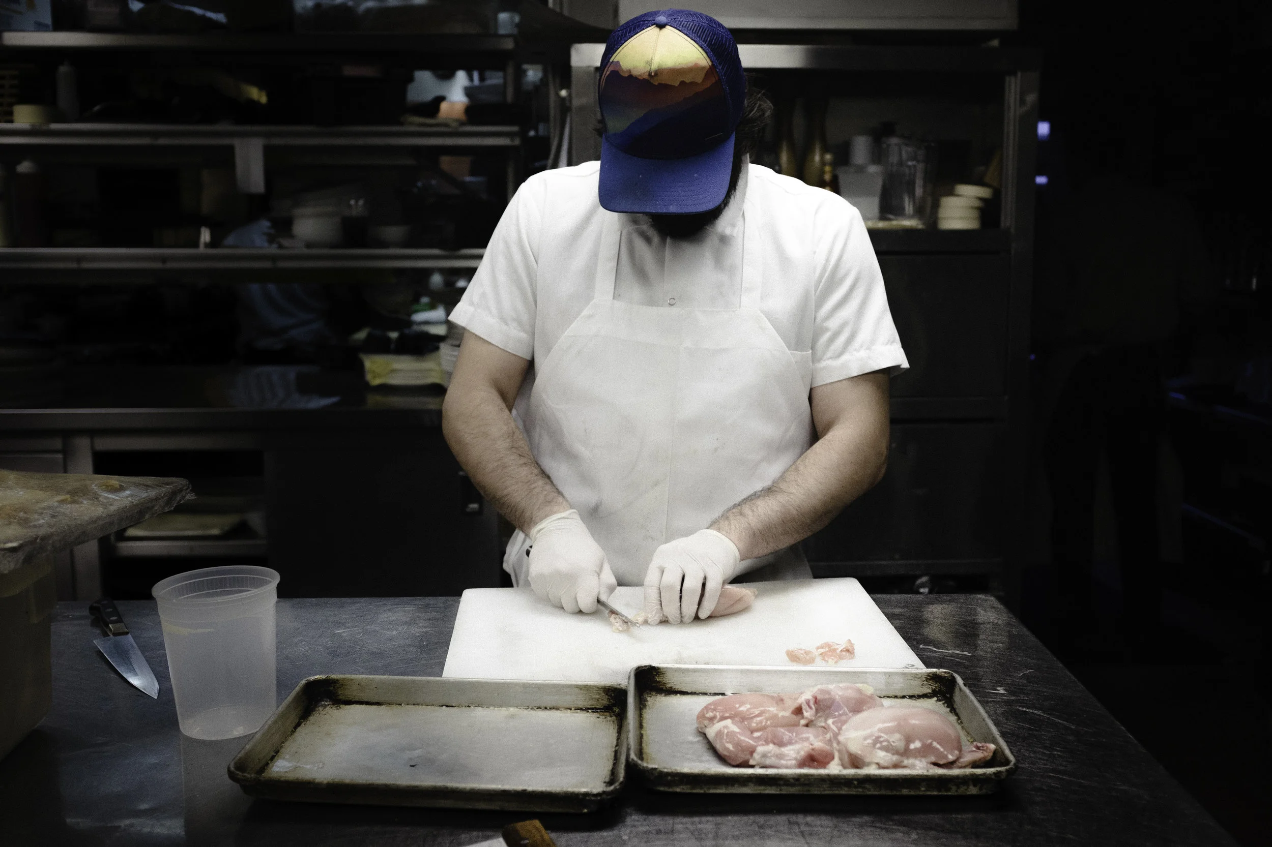 The Cutting Board-0150.JPG