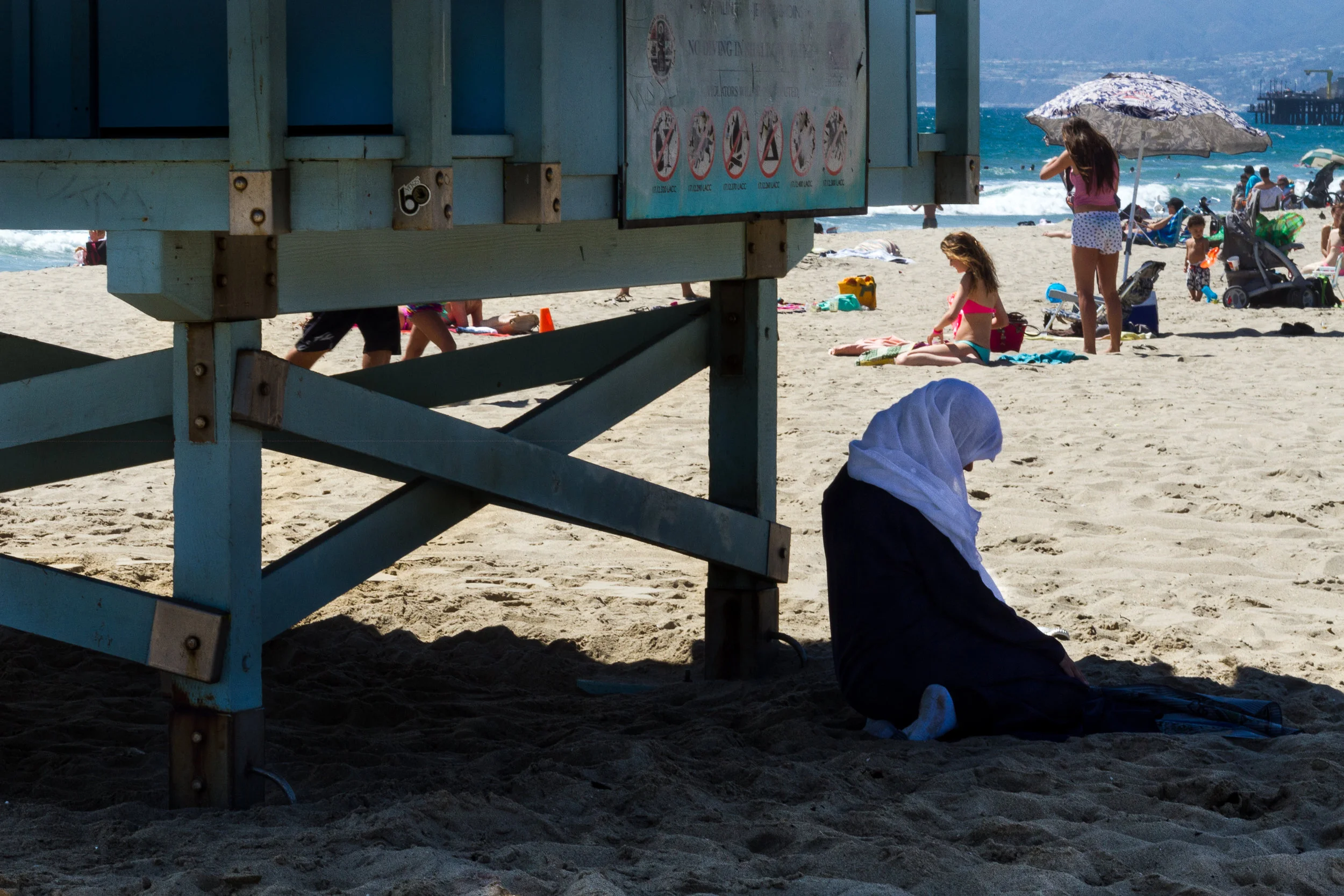 Prayer Helps.jpg