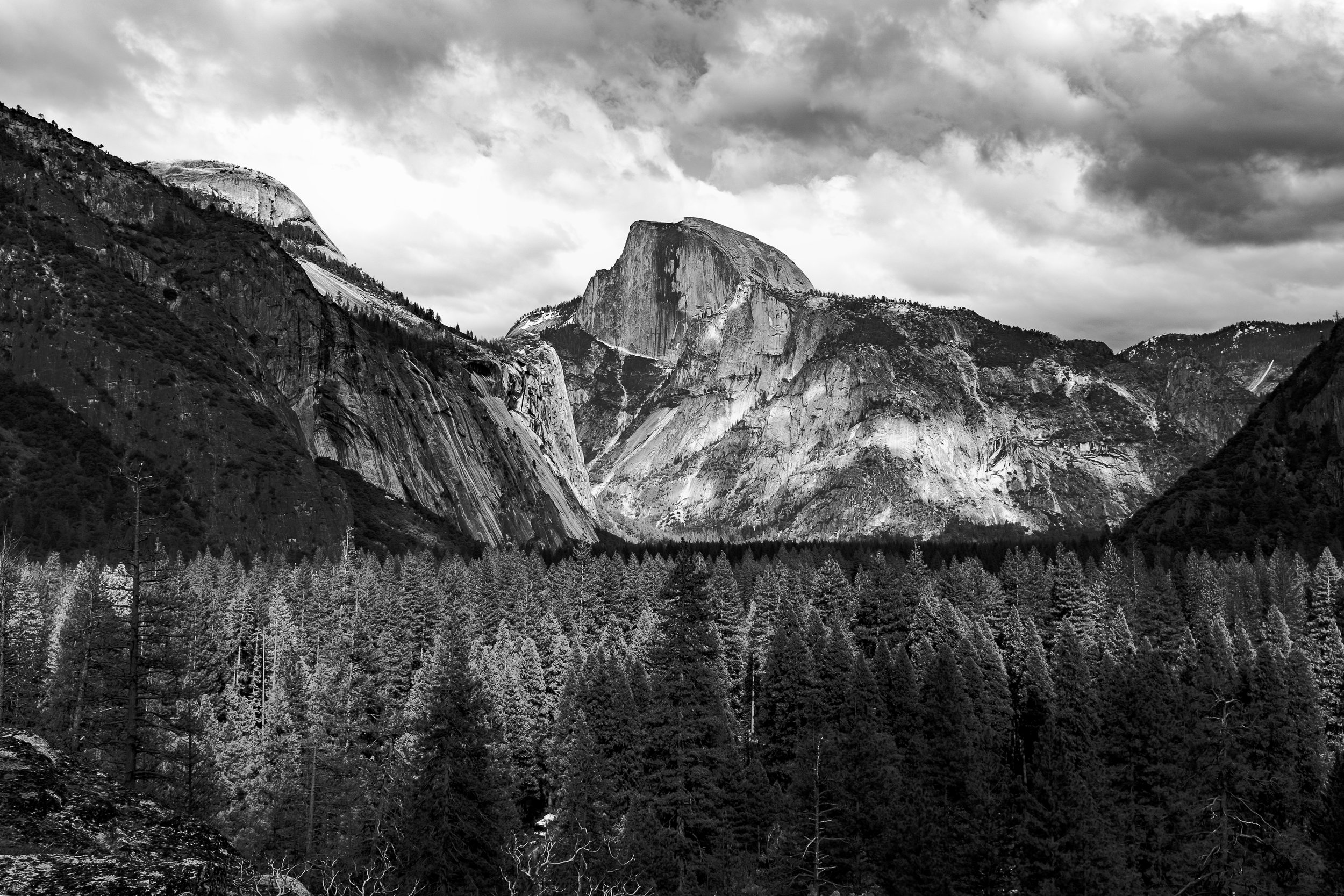Yosemite_Half Dome.jpg