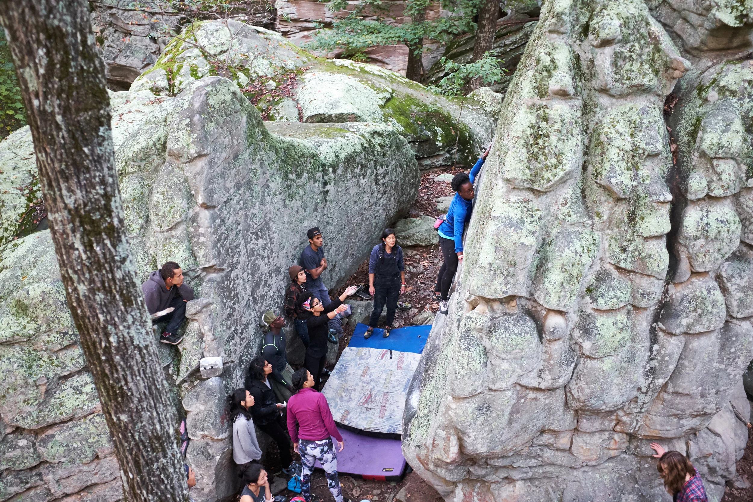 DSCF1137.jpg
