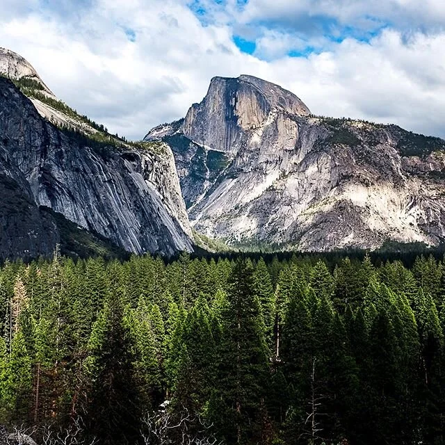 One of the most beautiful sights
&bull;
&bull;
&bull;
&bull;
&bull;
&bull;
&bull;
&bull;
&bull;
&bull;
#yosemite #halfdome #rockclimbing #photography #nature #outsideisfree #petzl #arcteryx #patagonia #scarpa #adventure