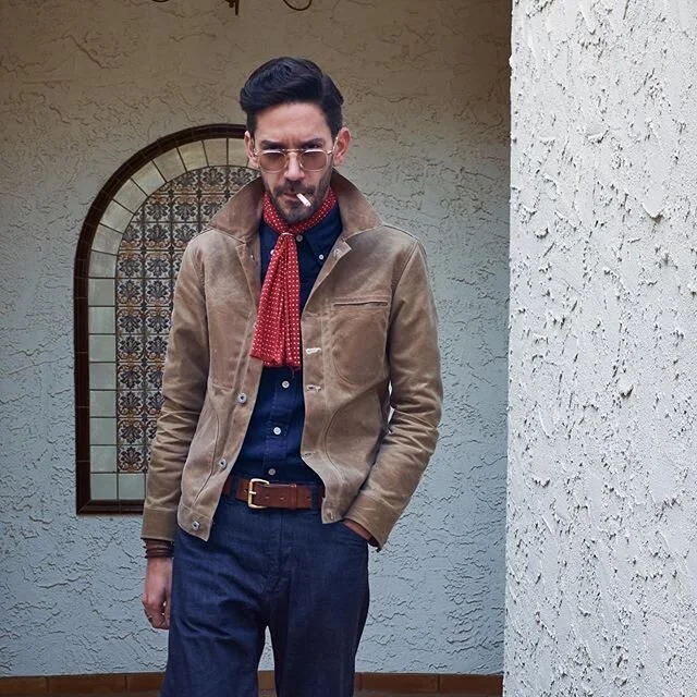 I dare you.
&bull;
&bull;
&bull;
&bull;
&bull;
&bull;
&bull;
&bull;
#fujifilm #x100t #35mm #gq #esquire #mensstyle #mensfashion #contrast #attitude #fashion #vogue #italianstyle #frenchstyle