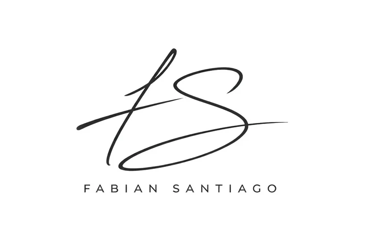 Fabian Santiago Photography