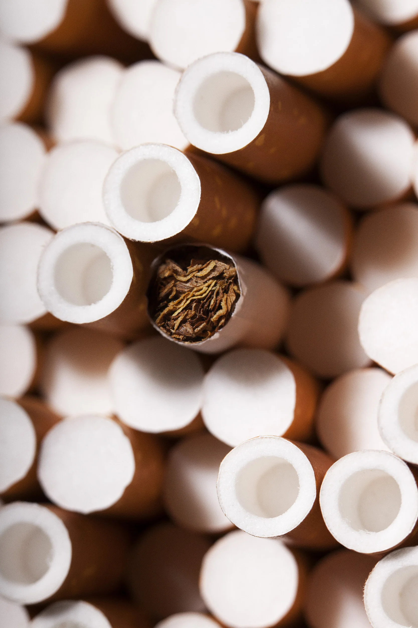  Politiken, Lørdagsliv 