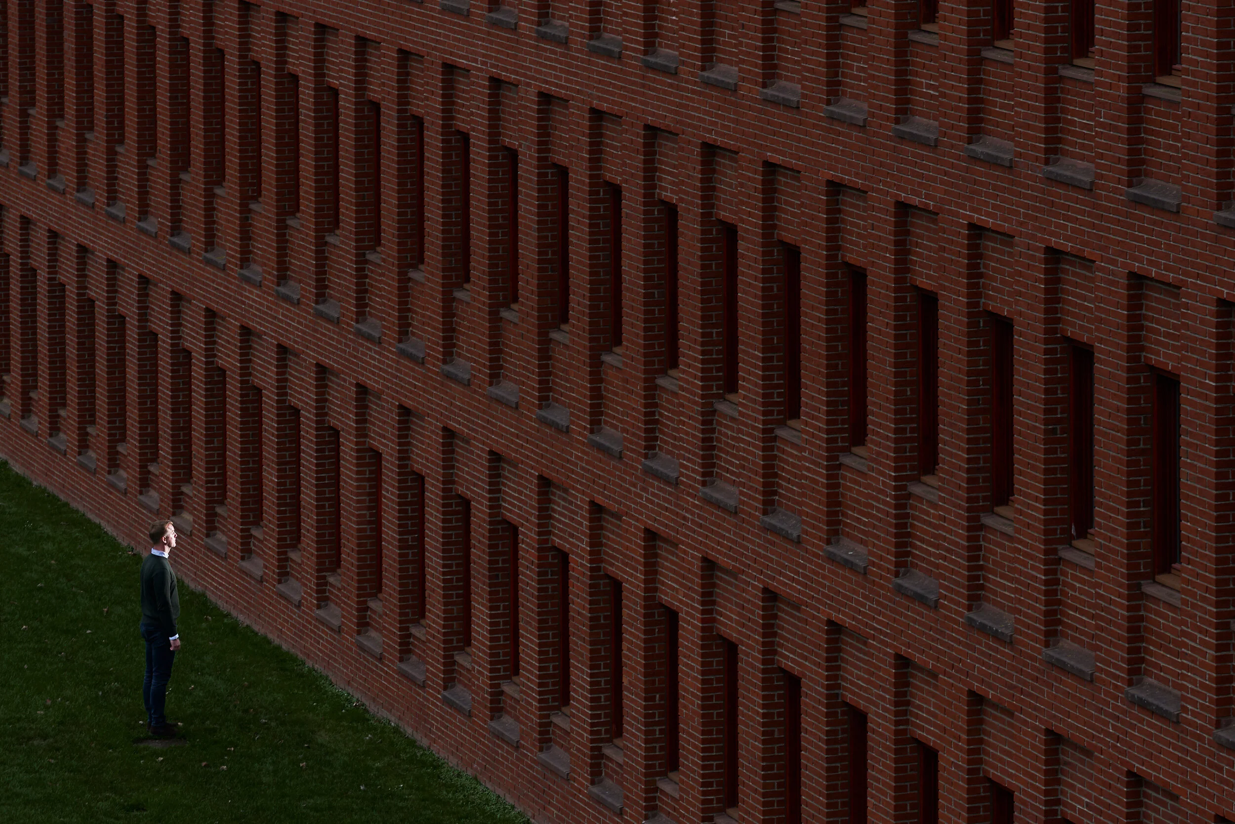  Zetland. Om at samkøre data i Kommunerne 