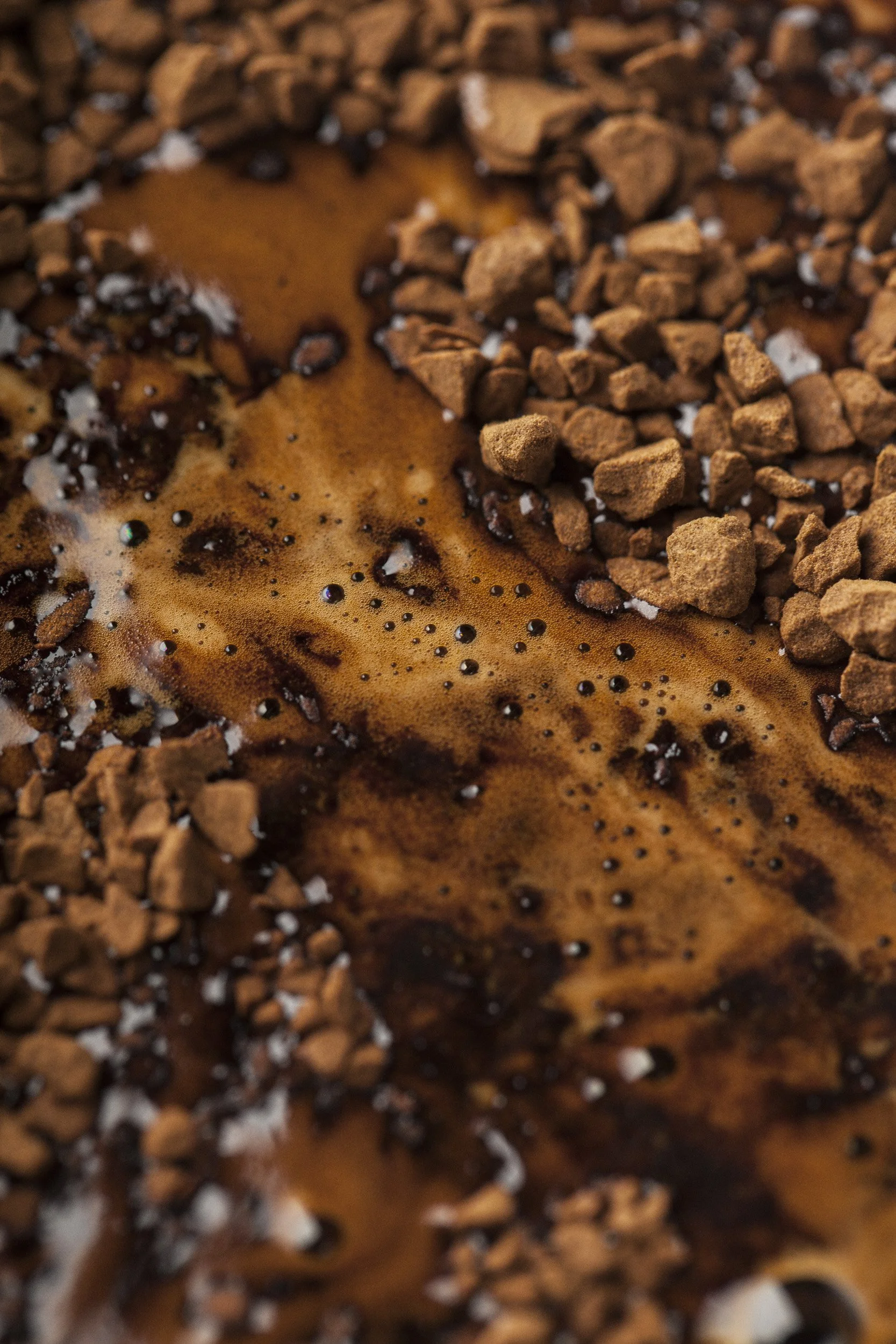  Politiken. Lørdagsliv 