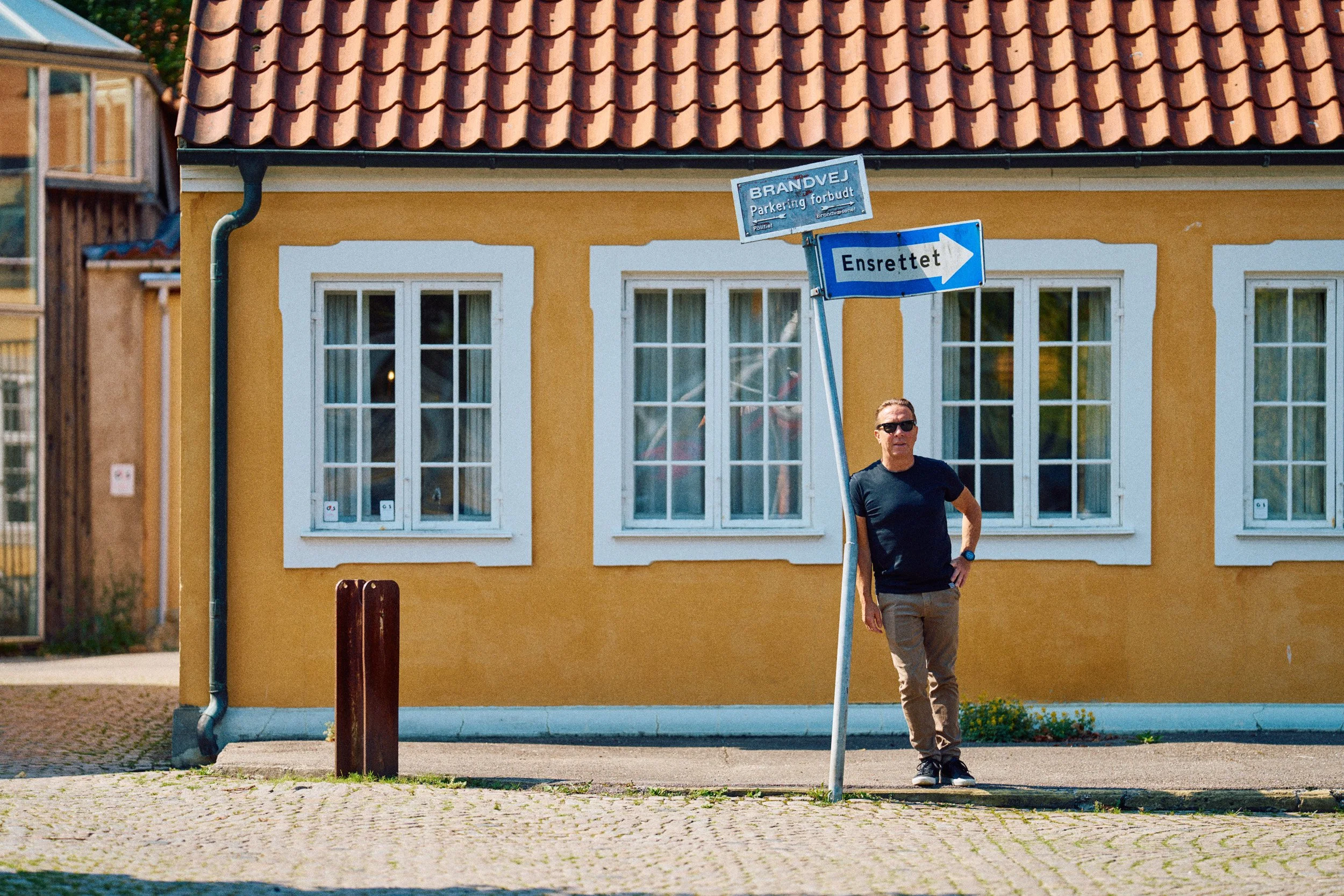 Norm_Invest_180823 2786 copy.jpg