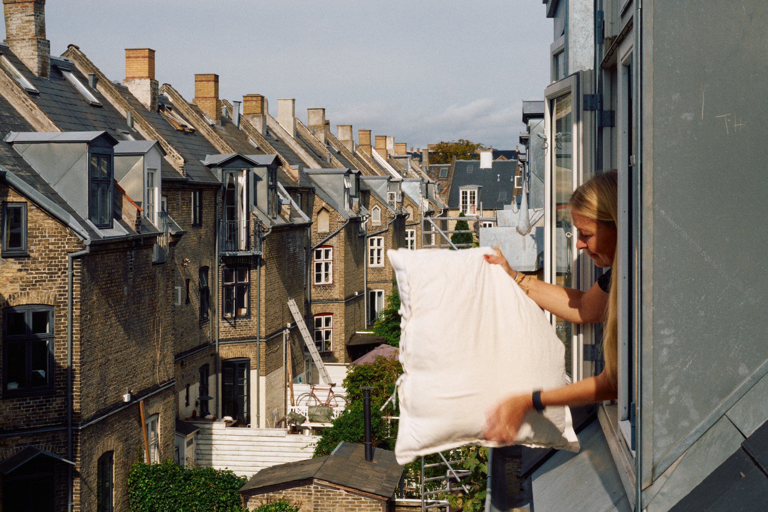 Norm_Invest_180823 2667 copy.jpg