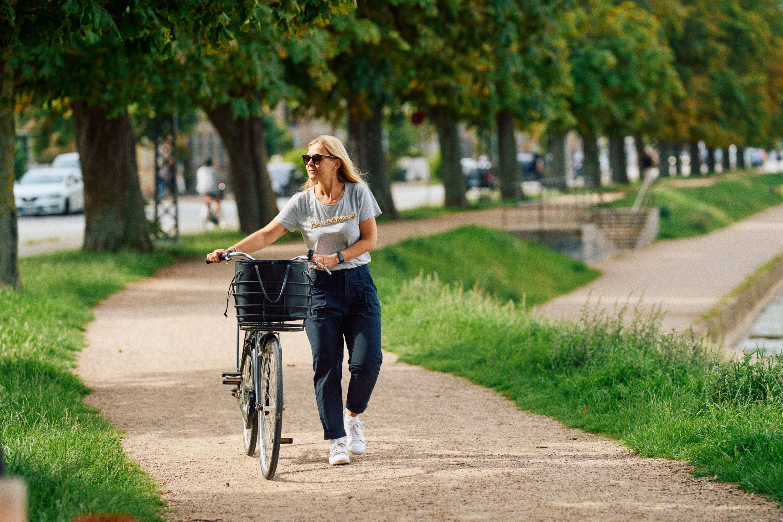 Norm_Invest_180823 2737 1 copy.jpg