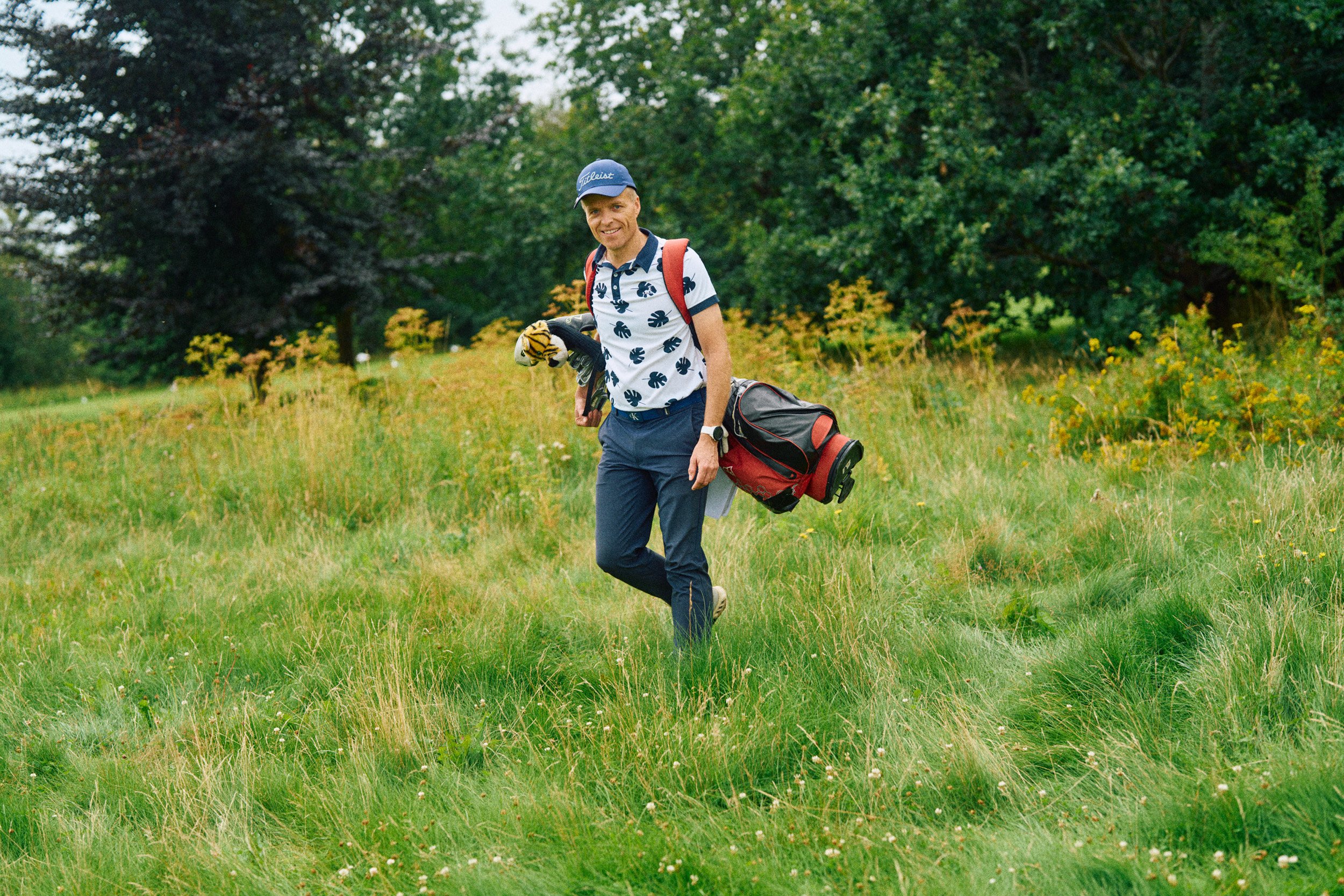 Norm_Invest_180823 3319 copy.jpg