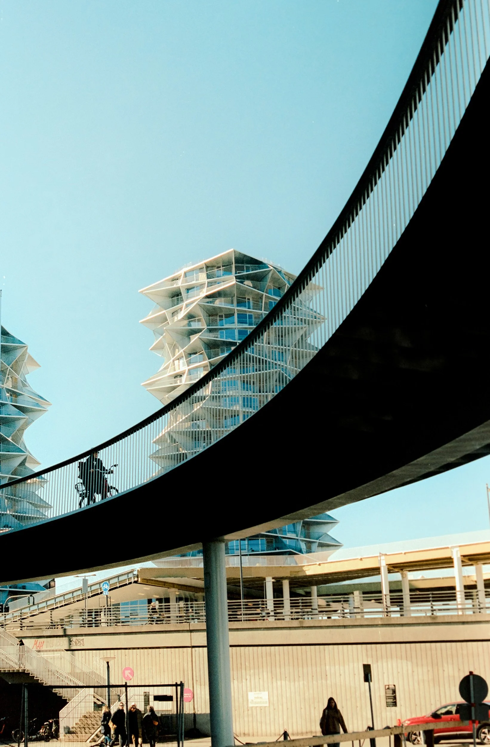 _DSC9885W copy 3.jpg