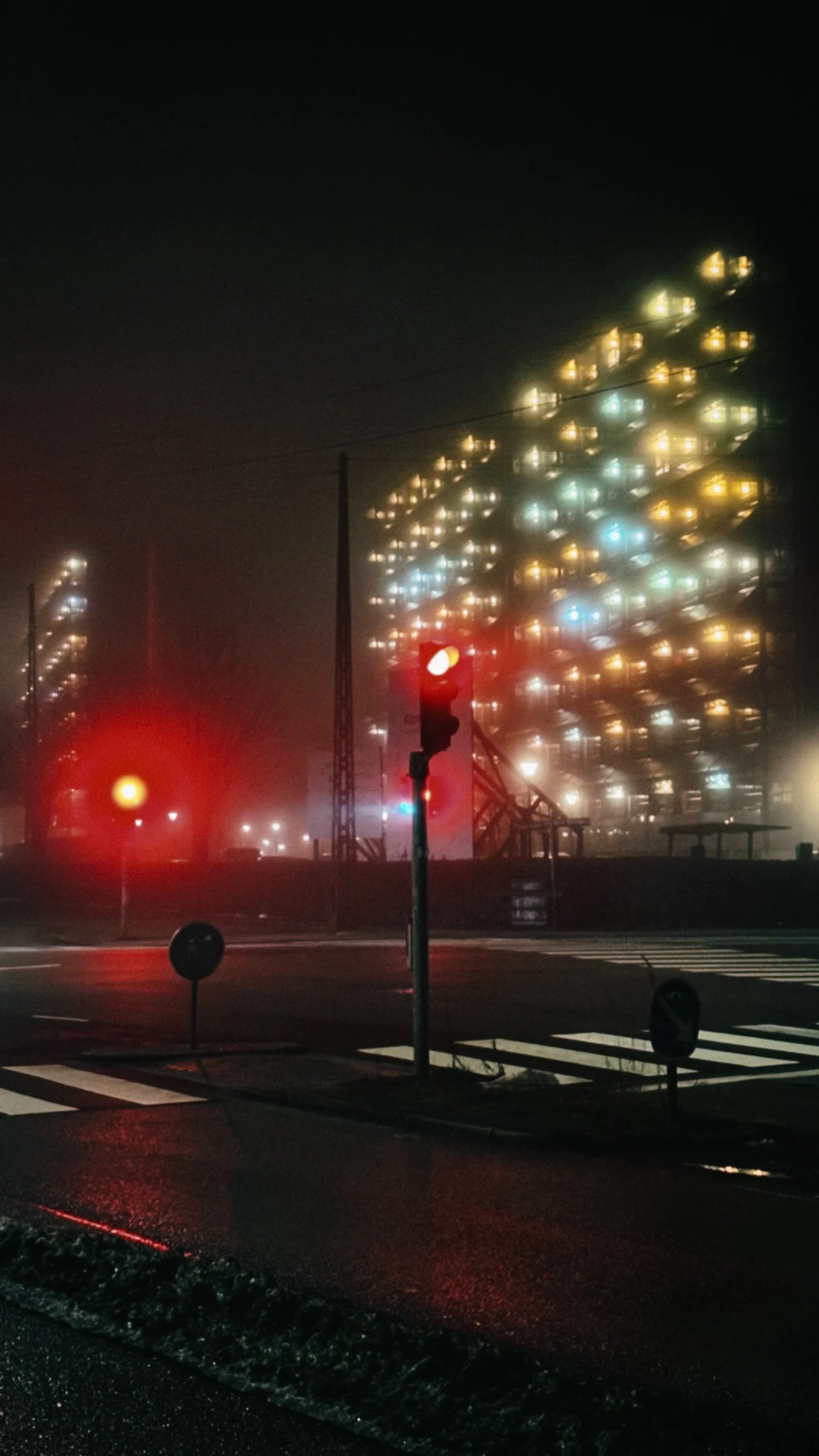 dehancer-1772066649099 copy.jpg