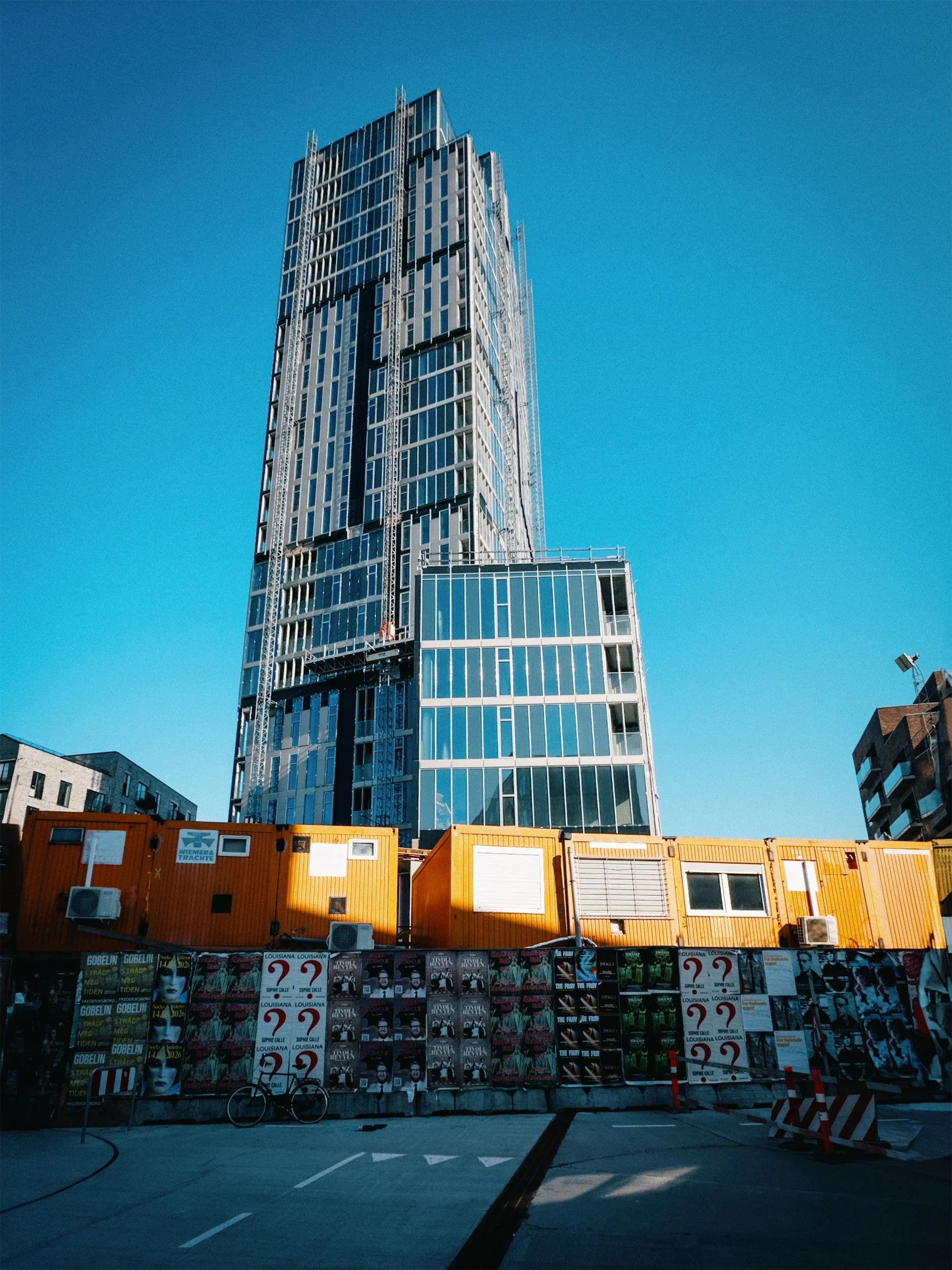 IMG_9471-1 copy.jpg